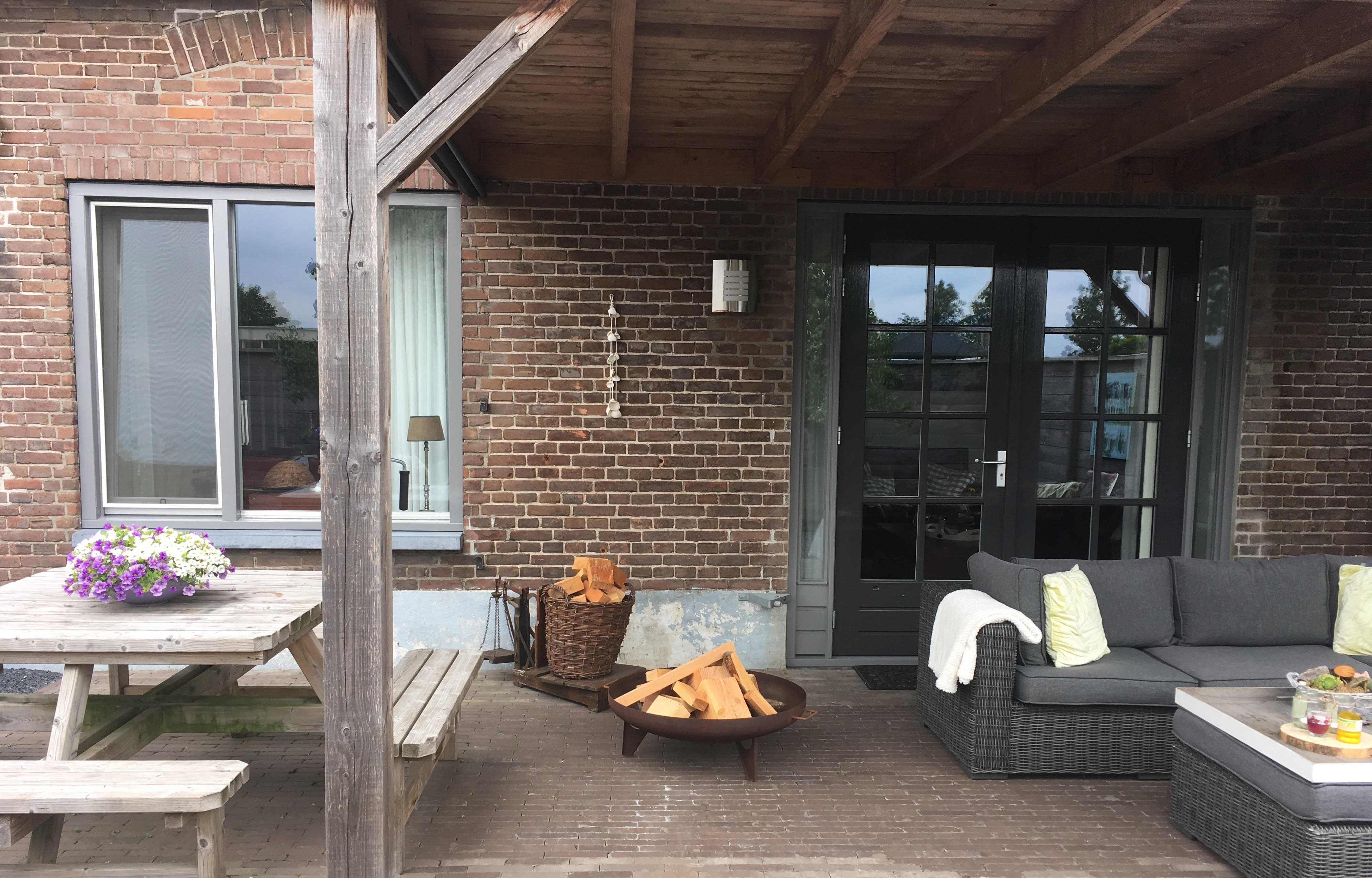 vakantiehuis-debetuwe-weekend-weg-puurvangeluk