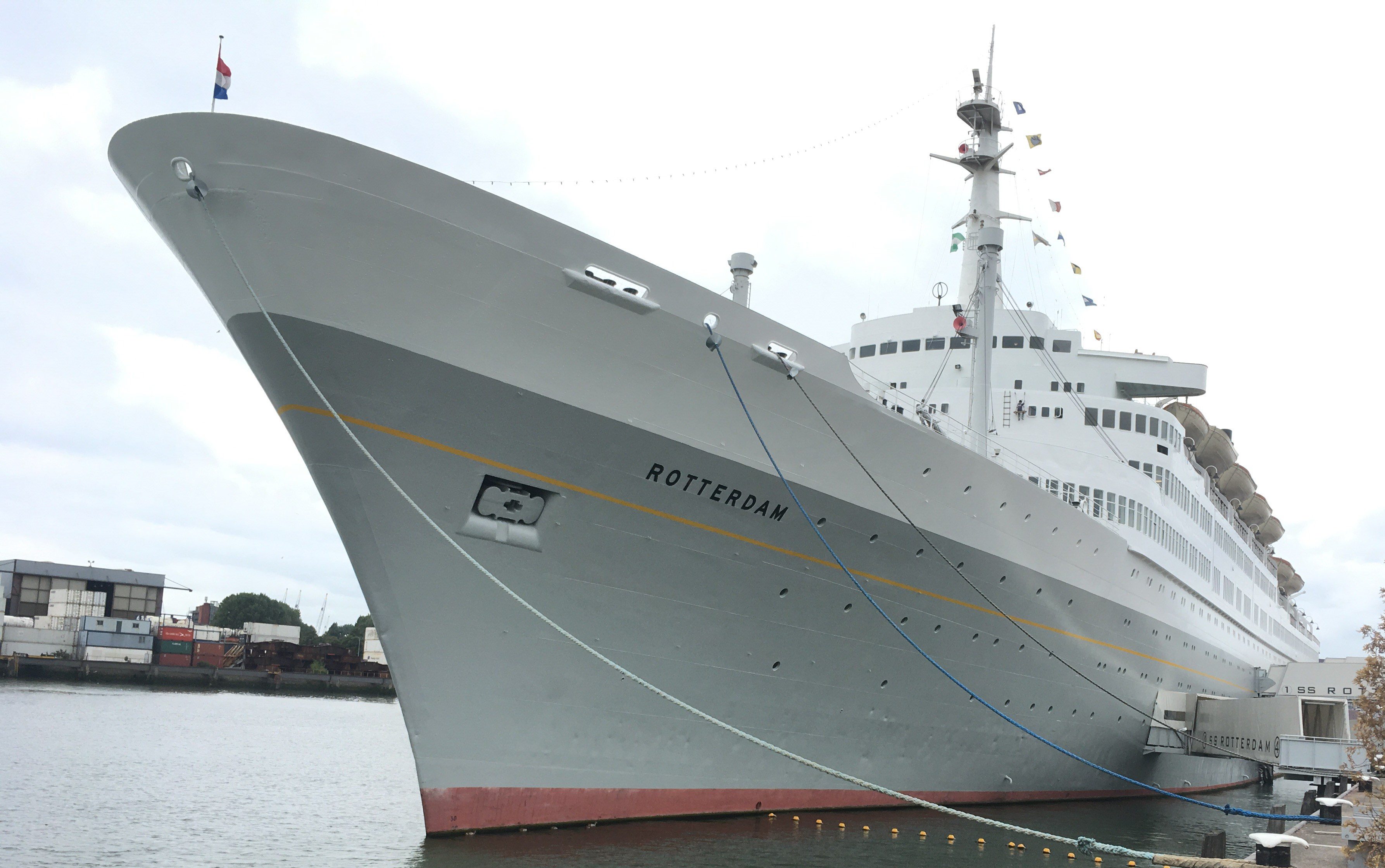 stoomschip-ss-rotterdam-puurvangeluk