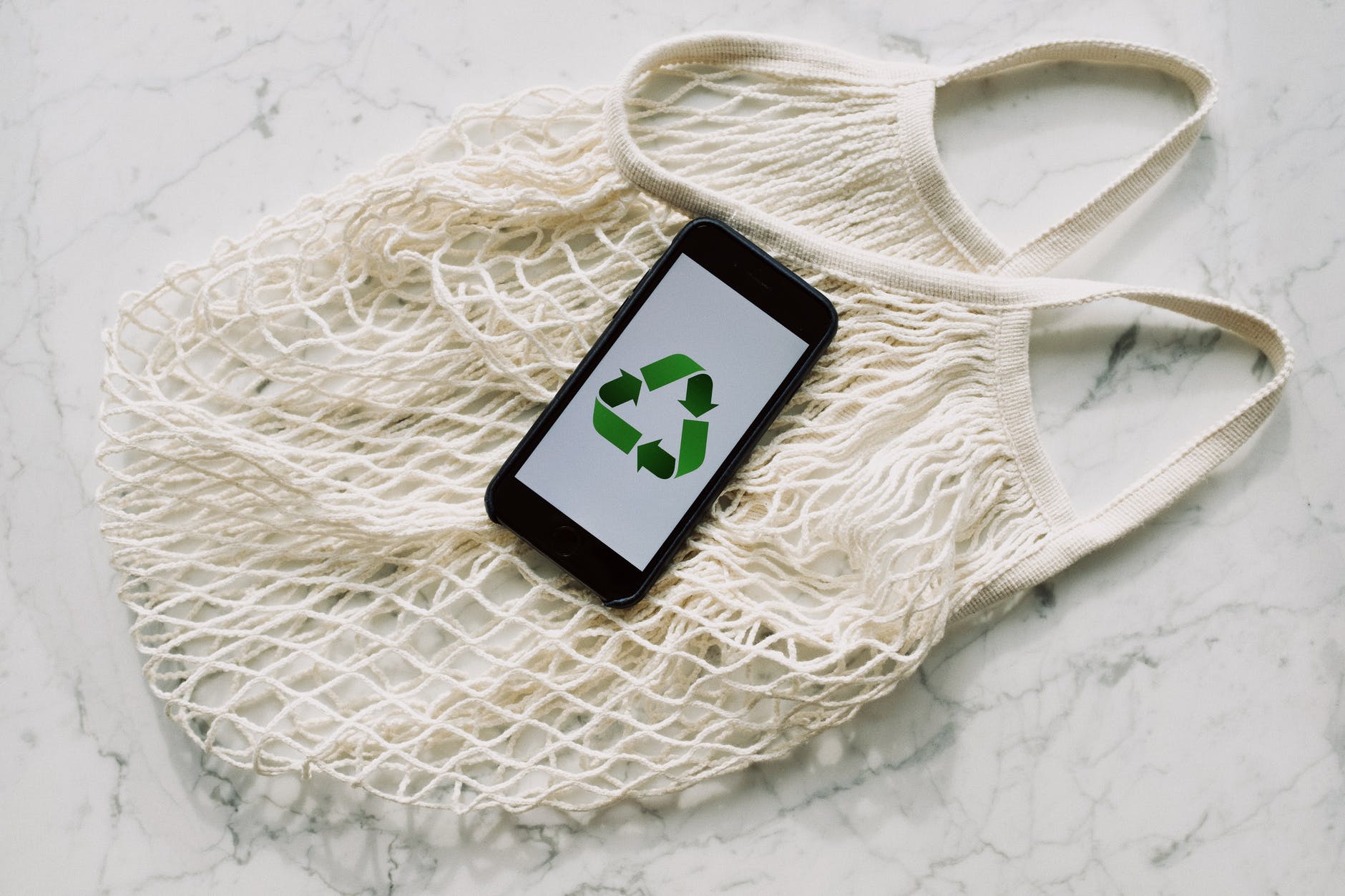 Zero Waste: 6 tips voor het besparen van afval