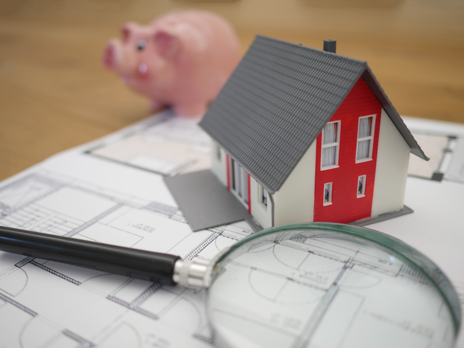 6 Tips voor het oversluiten van je hypotheek