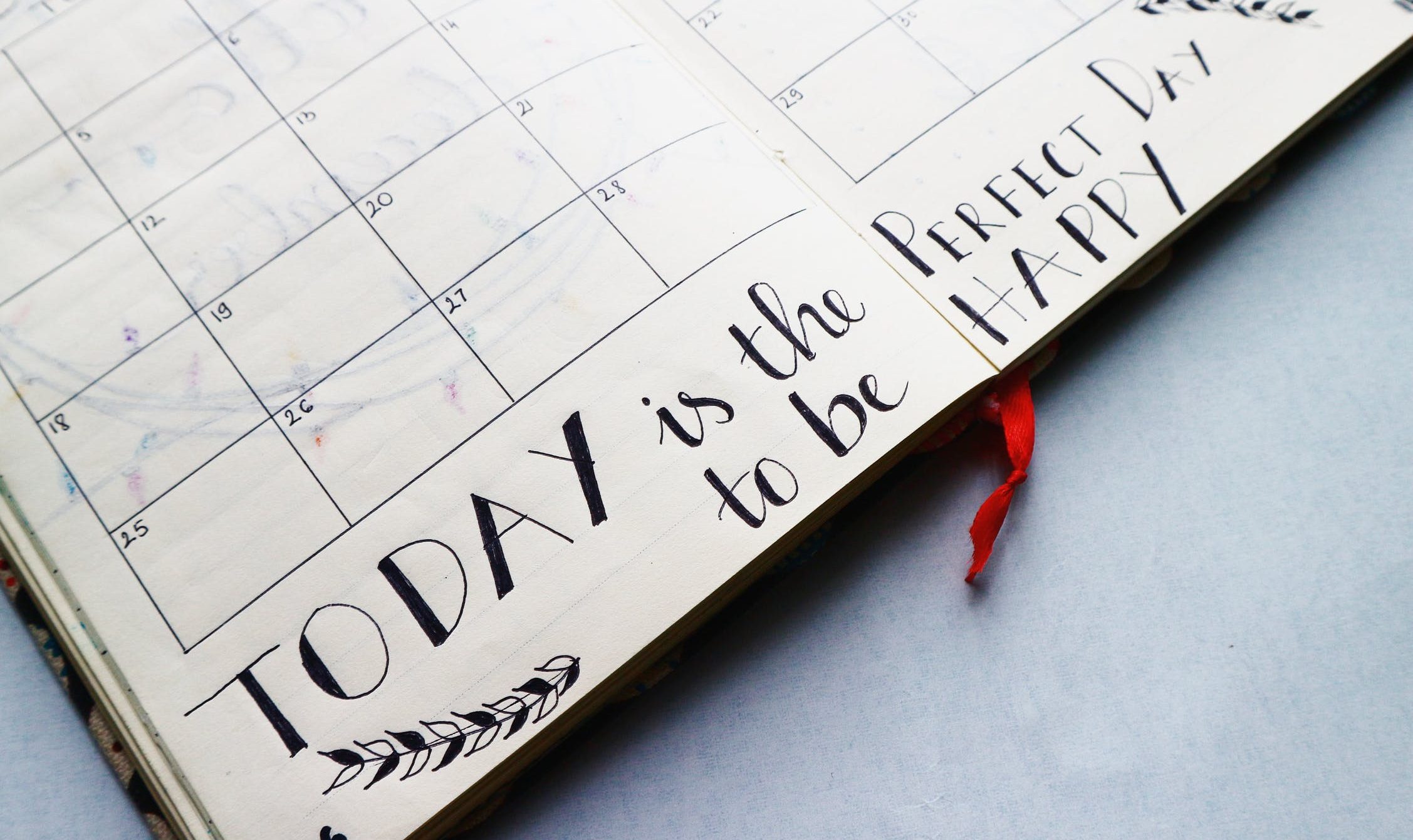 langzamer-leven-tips-puurvangeluk