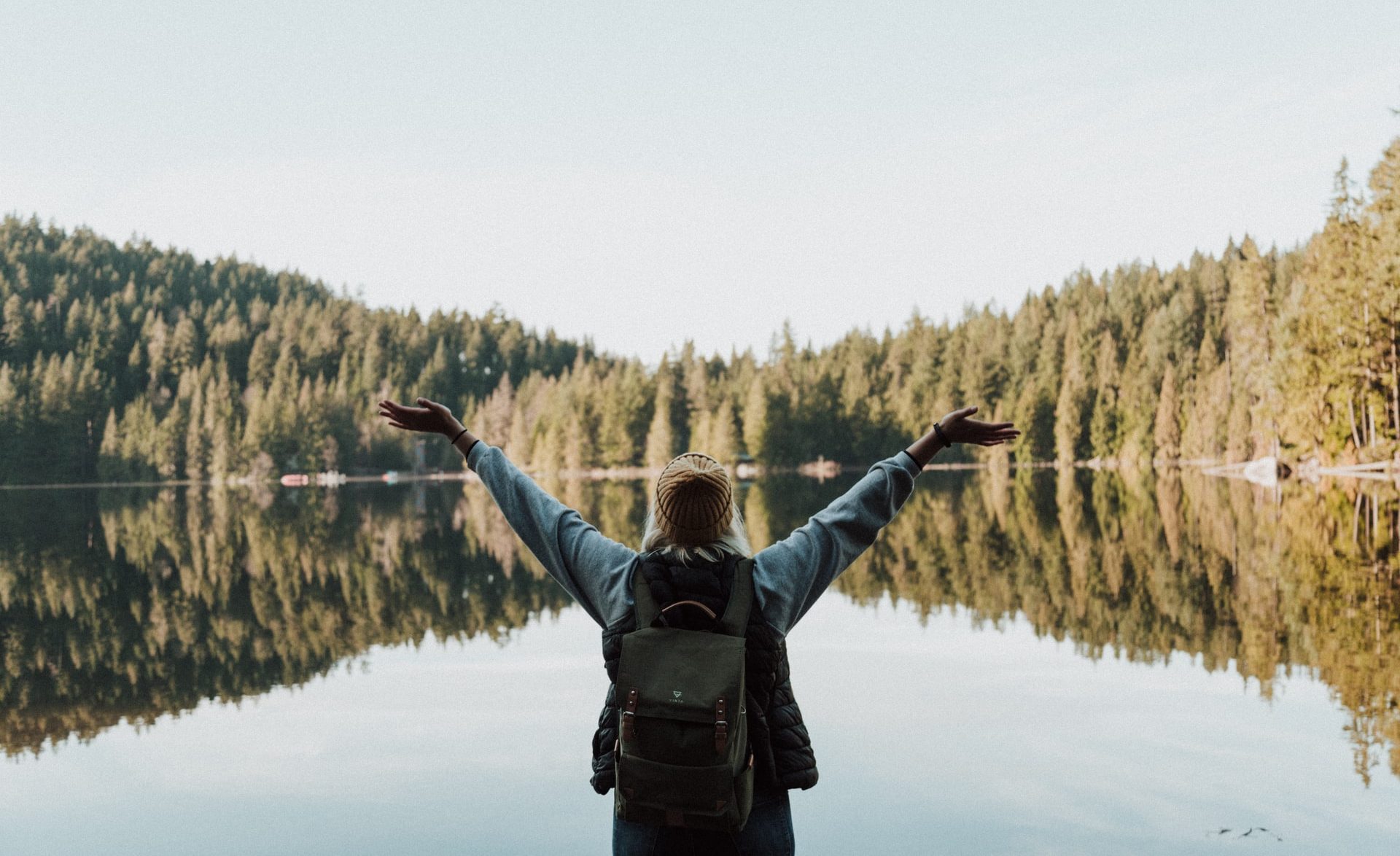Met deze kleine stapjes word je fitter en energieker  