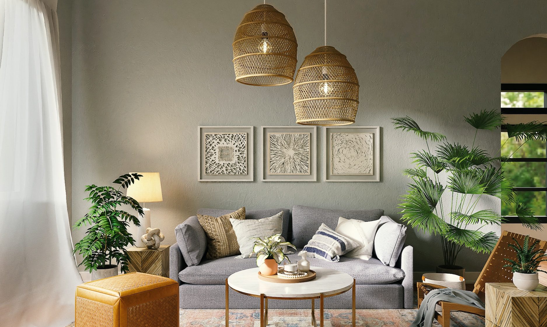 tips-huis-meer-thuis-maken-puurvangeluk