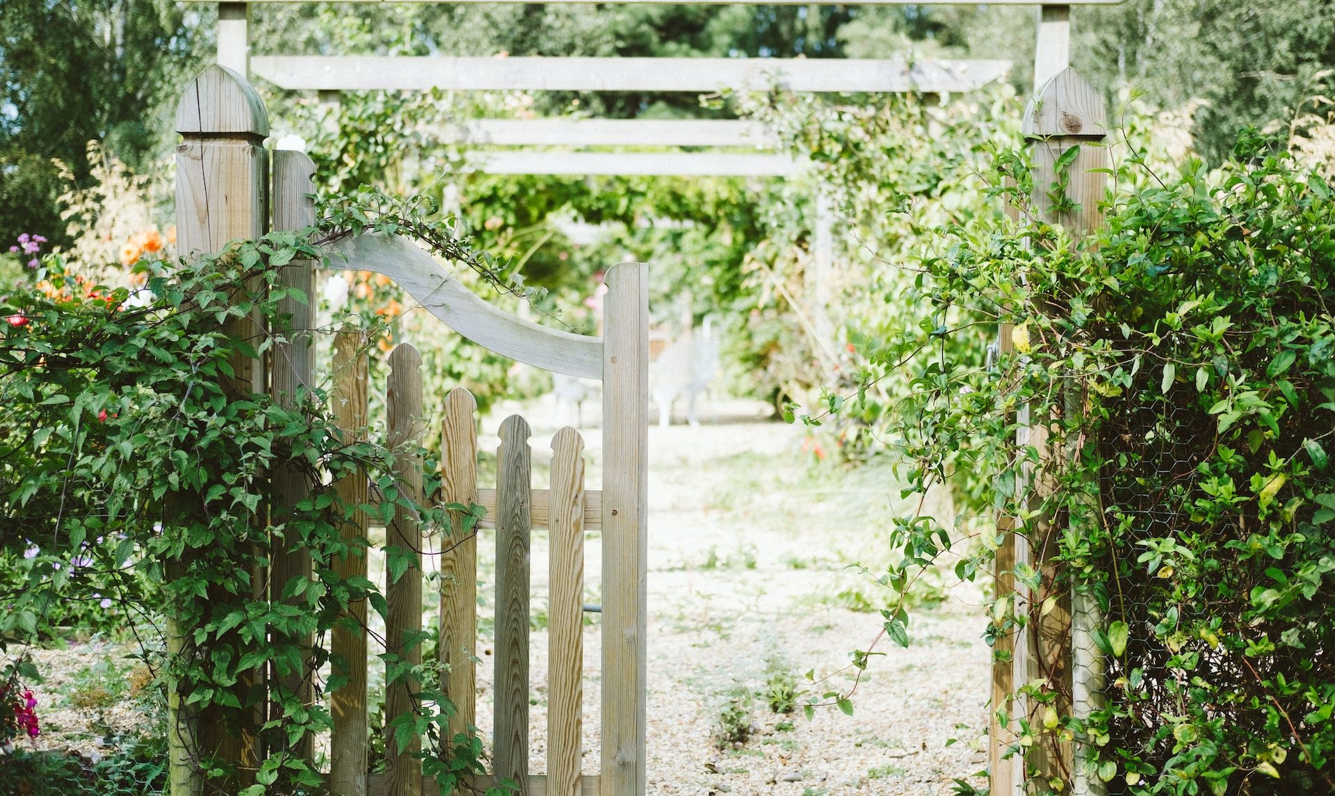 tips-tuin-groen-maken-puurvangeluk.web