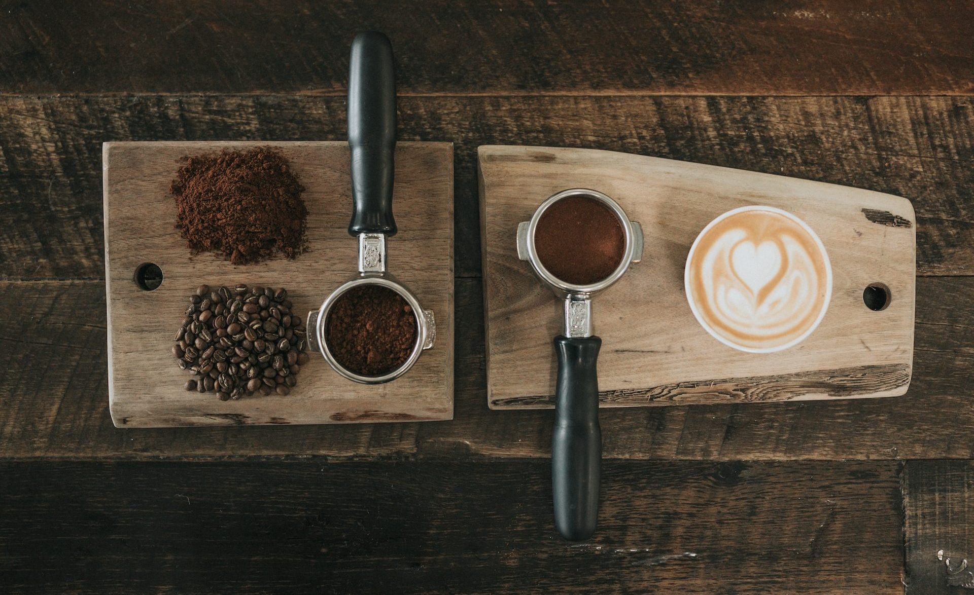 koffie-koffiebonen-koffiesoorten-puurvangeluk
