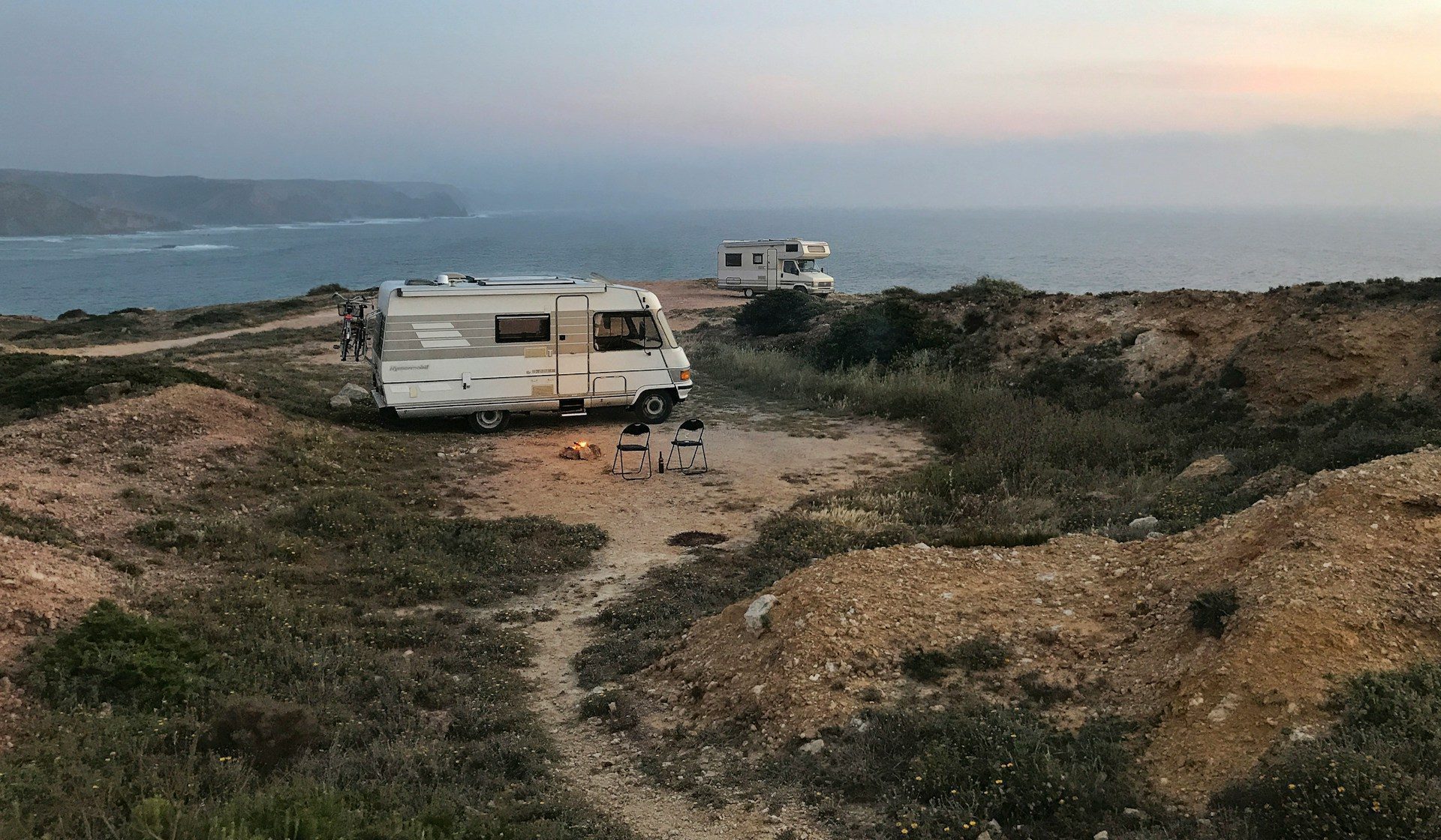 camper-huren-tips-7-puurvangeluk