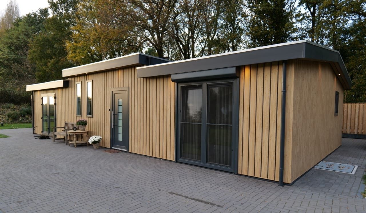 mantelzorgwoning-voordelen-nadelen-4-puurvangeluk