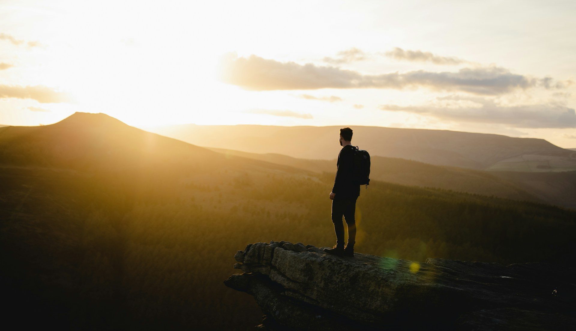 reis-naar-binnen-buiten-zelfontwikkeling-ontwikkeling-puurvangeluk