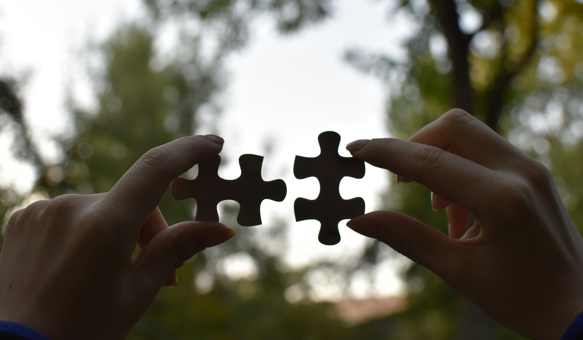 Dit zijn de voordelen van creatieve momenten voor jezelf