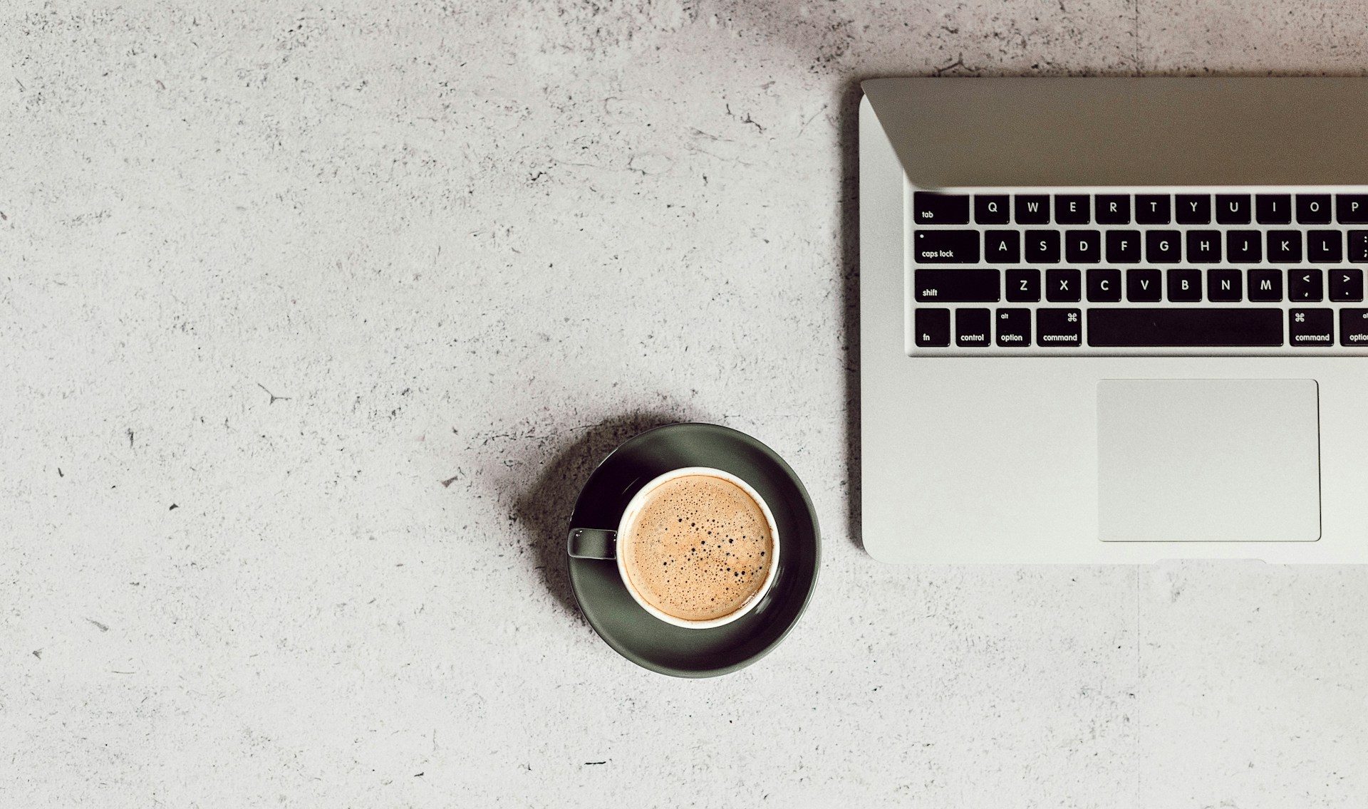 4 Tips voor goed en razendsnel internet