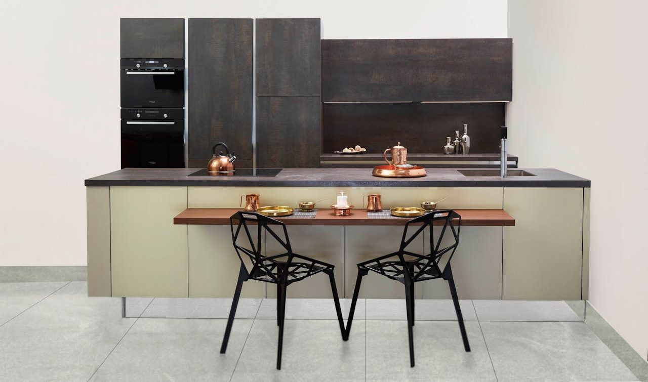 keukentrends-tips-keuken-tips-trends-puurvangeluk