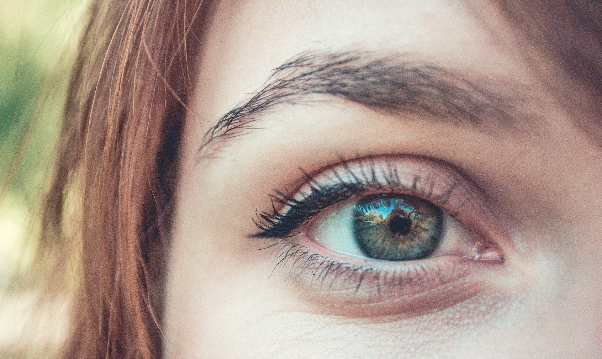 maak-zelf-de-mooiste-wenkbrauwen-tips-4-puurvangeluk