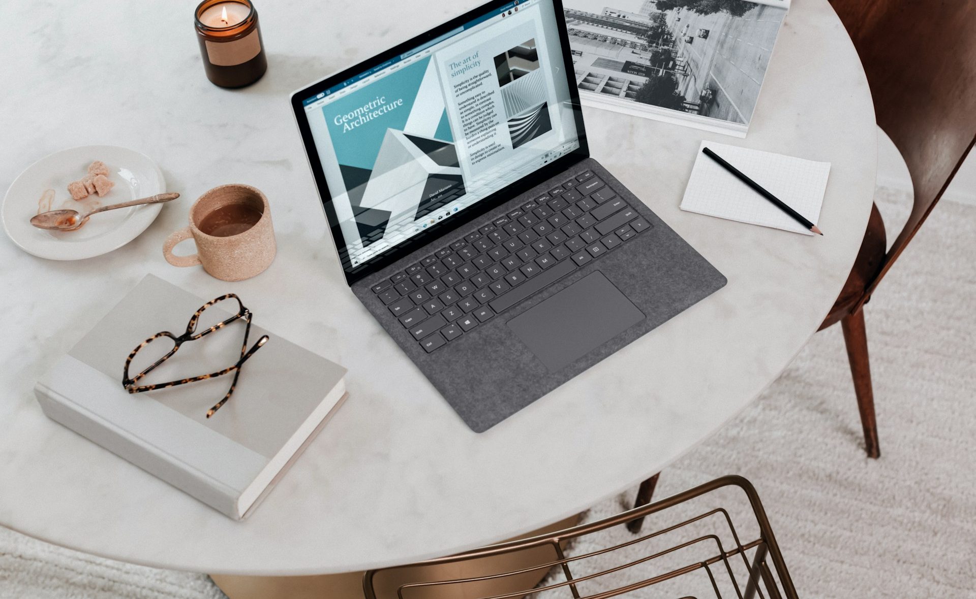 3 Manieren om meer vrijheid te creëren en toch geld te verdienen