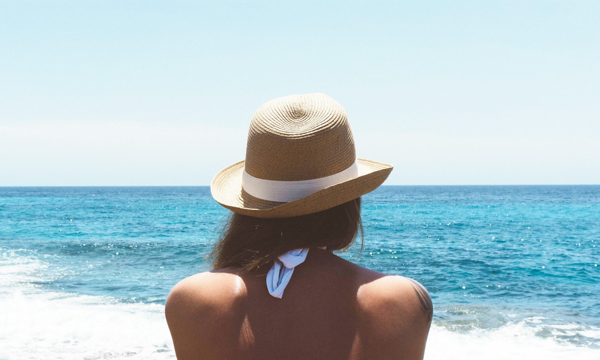 10 tips om je huid zomerproof te maken