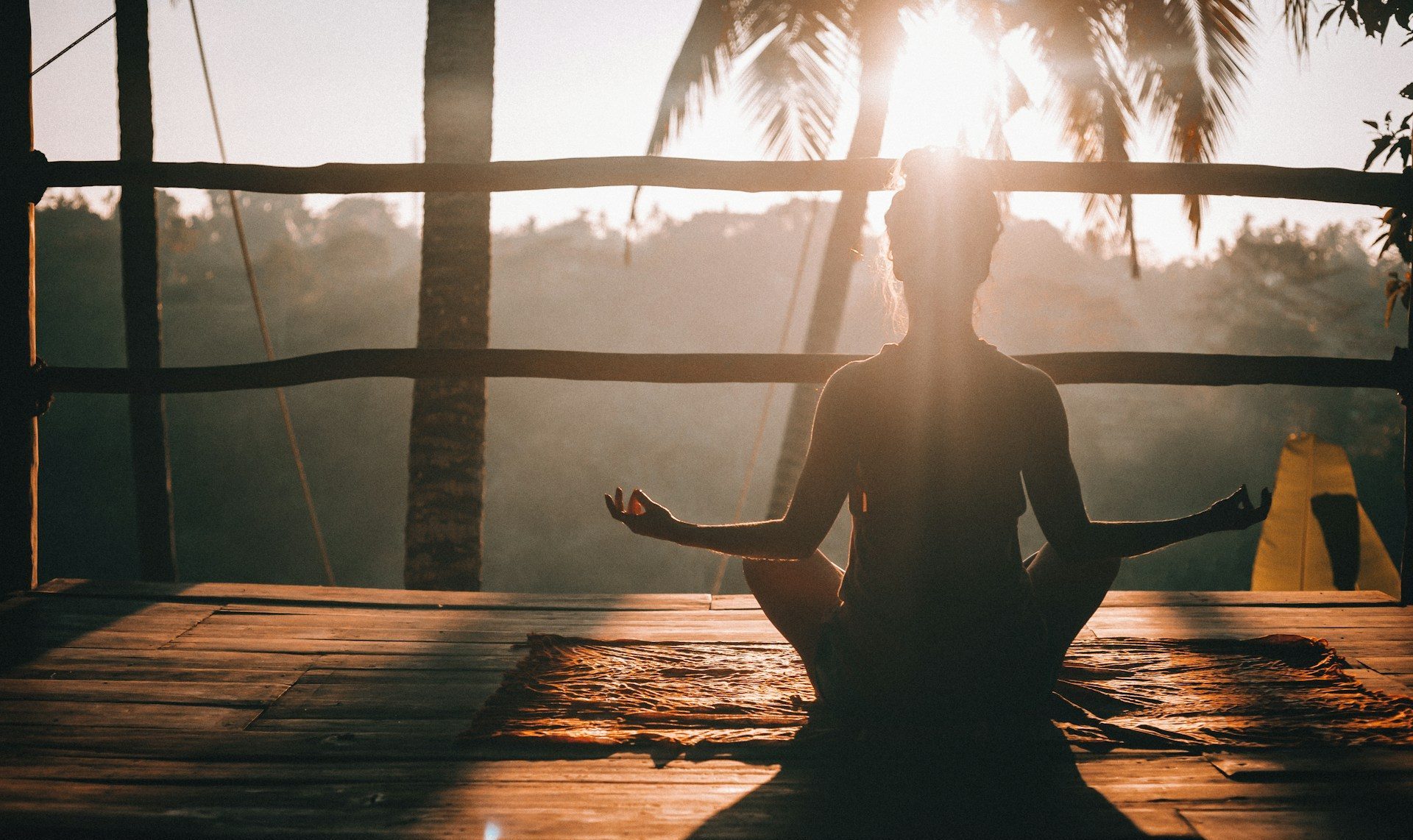 4-voordelen-yoga-tips-puurvangeluk