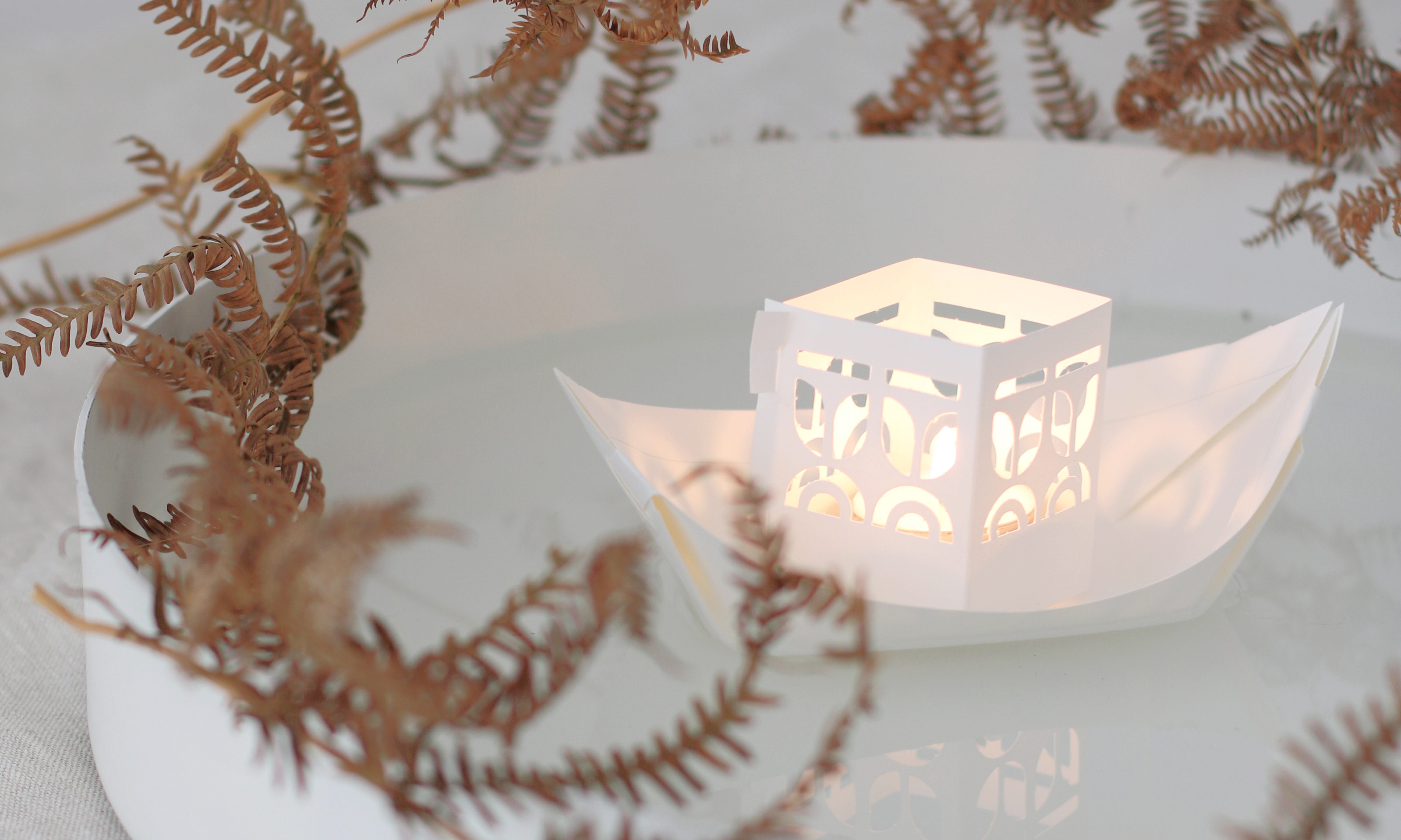 6 Manieren om iemand een hart onder de riem te steken