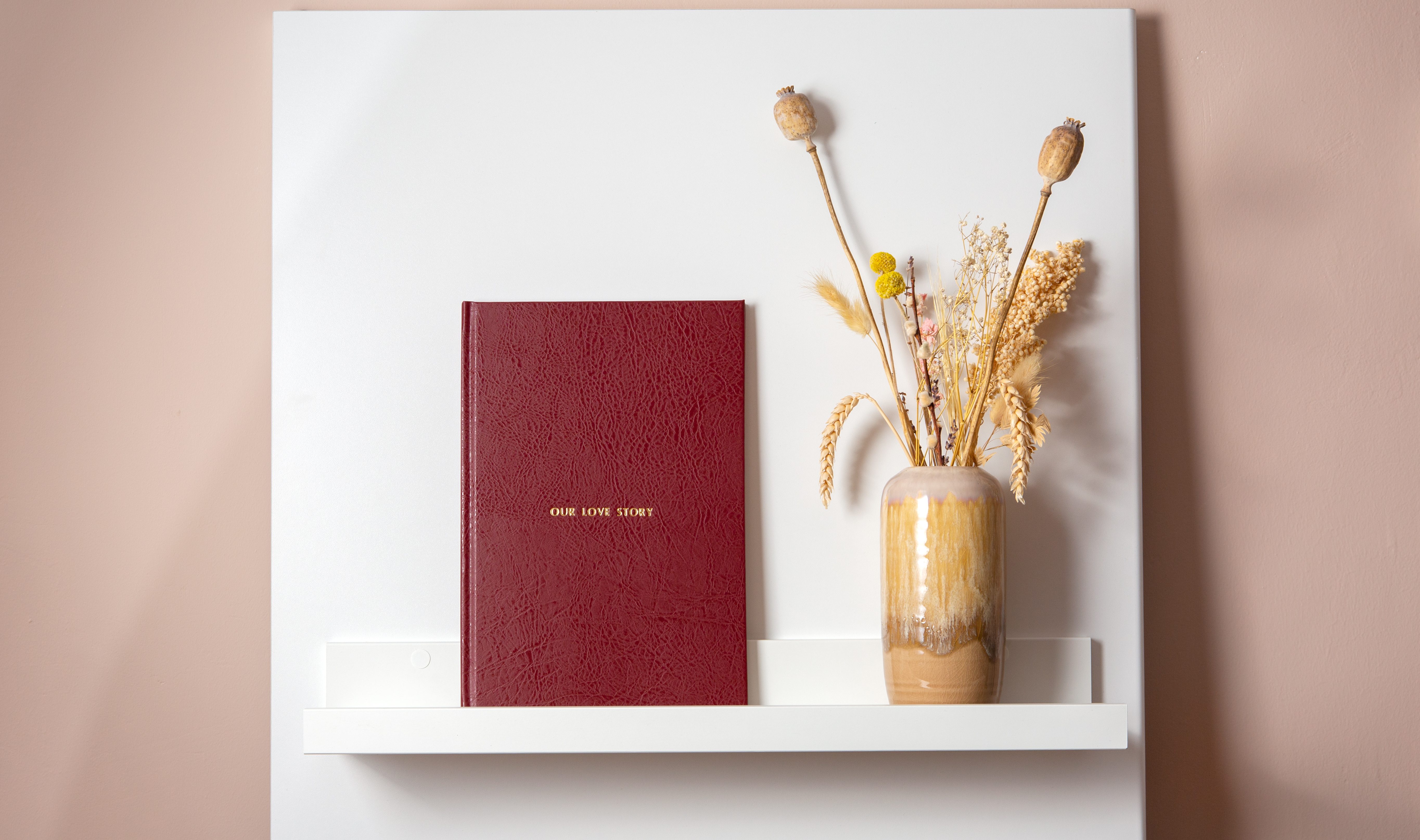 fotoboeken-maken-in-weinig-tijd-3-puurvangeluk