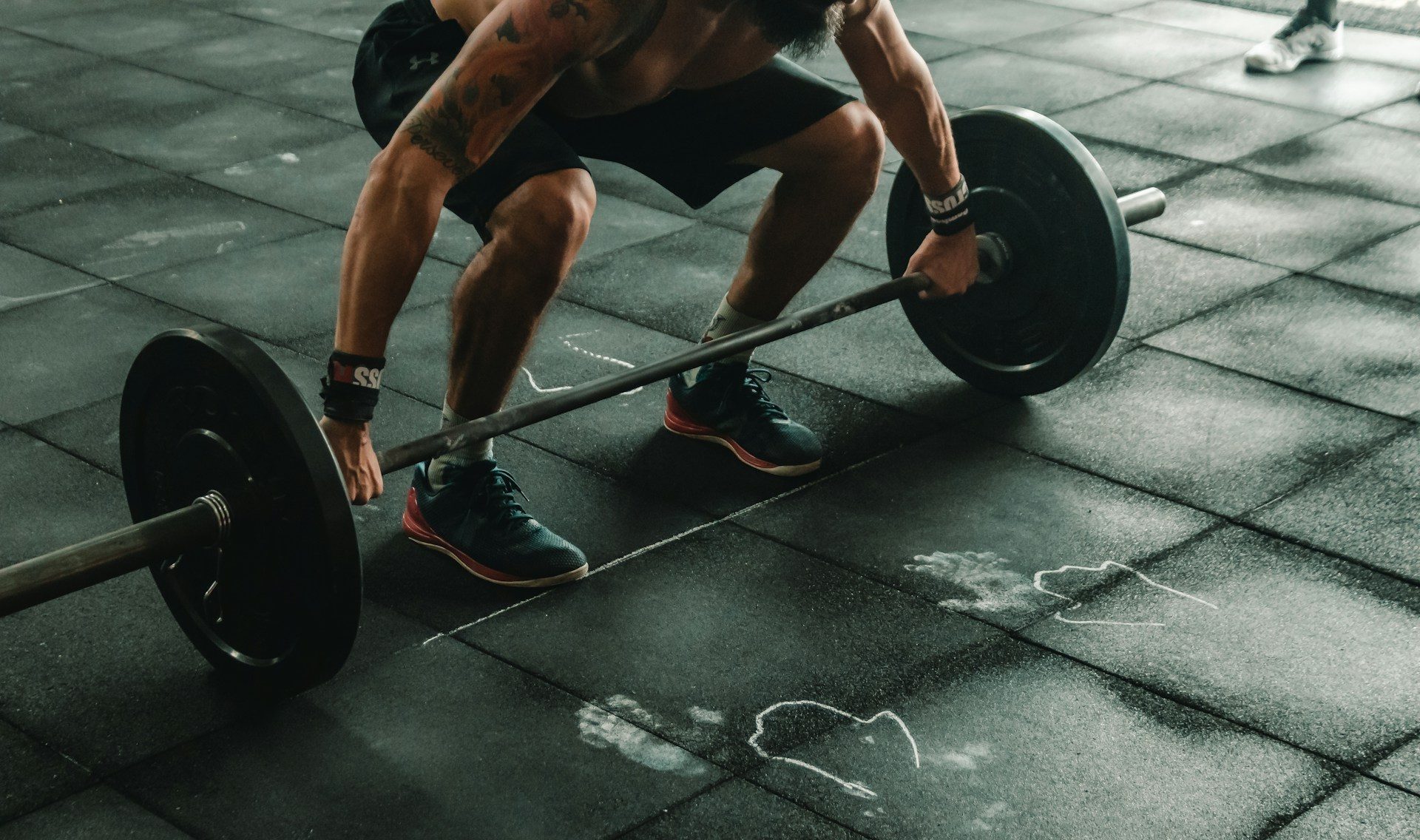 Top 10 Fitnessapparatuur voor thuisgebruik | Herbalife Nederland, image size:1920x1136