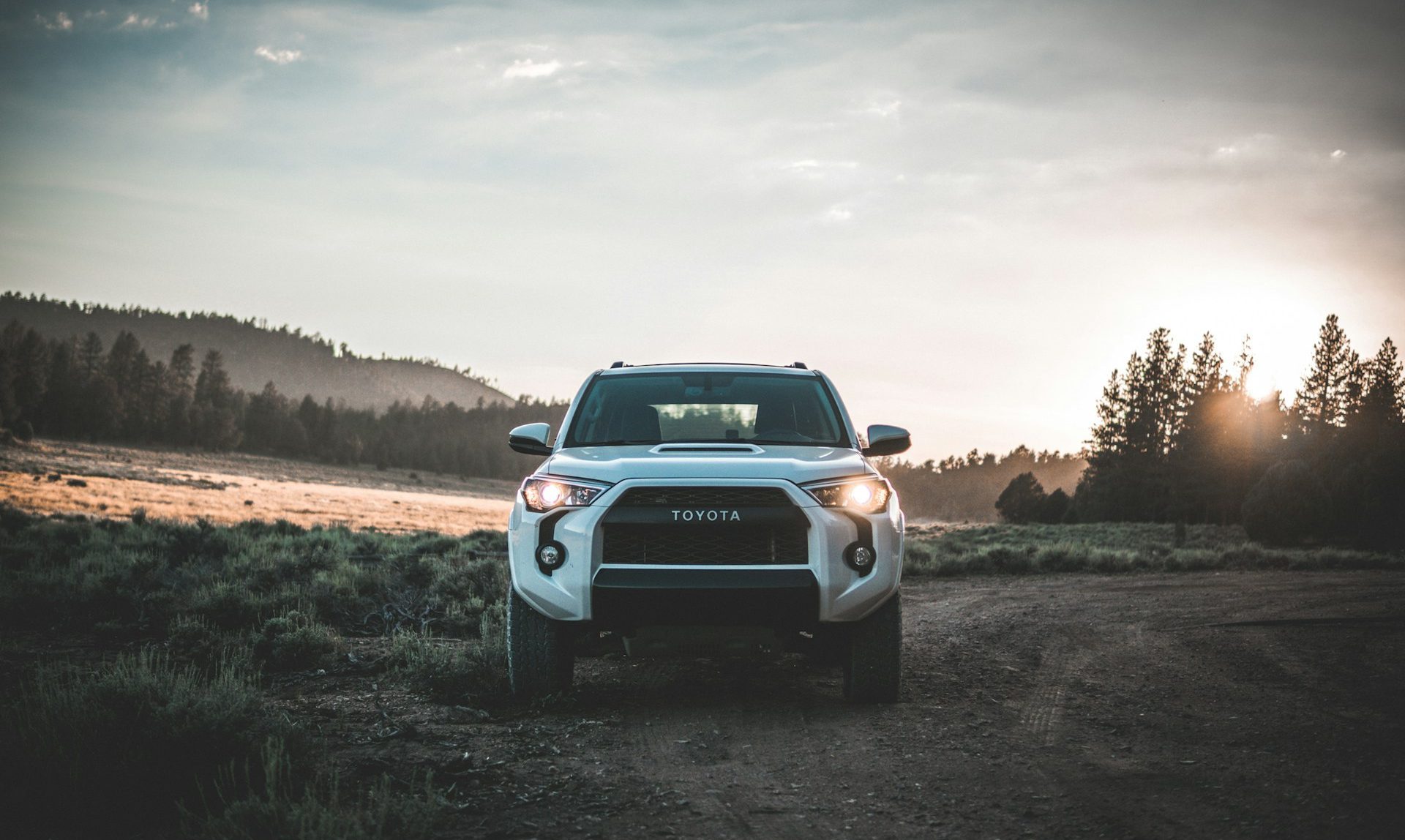 auto-kopen-tips-nieuwe-auto-puurvangeluk