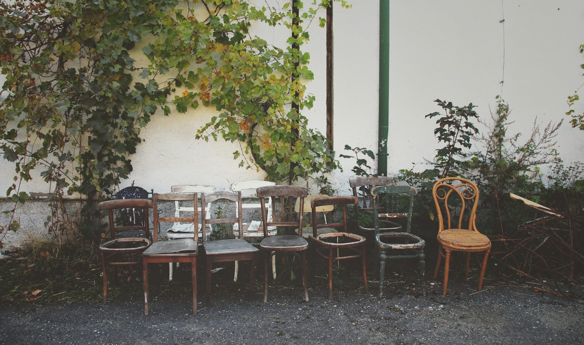 10 Tips om tweedehands pareltjes te vinden