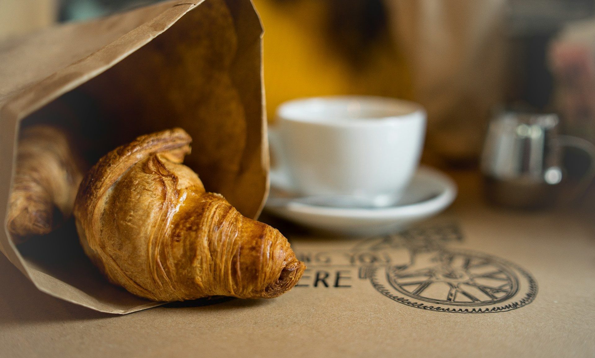 3 Hippe en gezellige ontbijt, koffie en lunch hotspots in Brugge