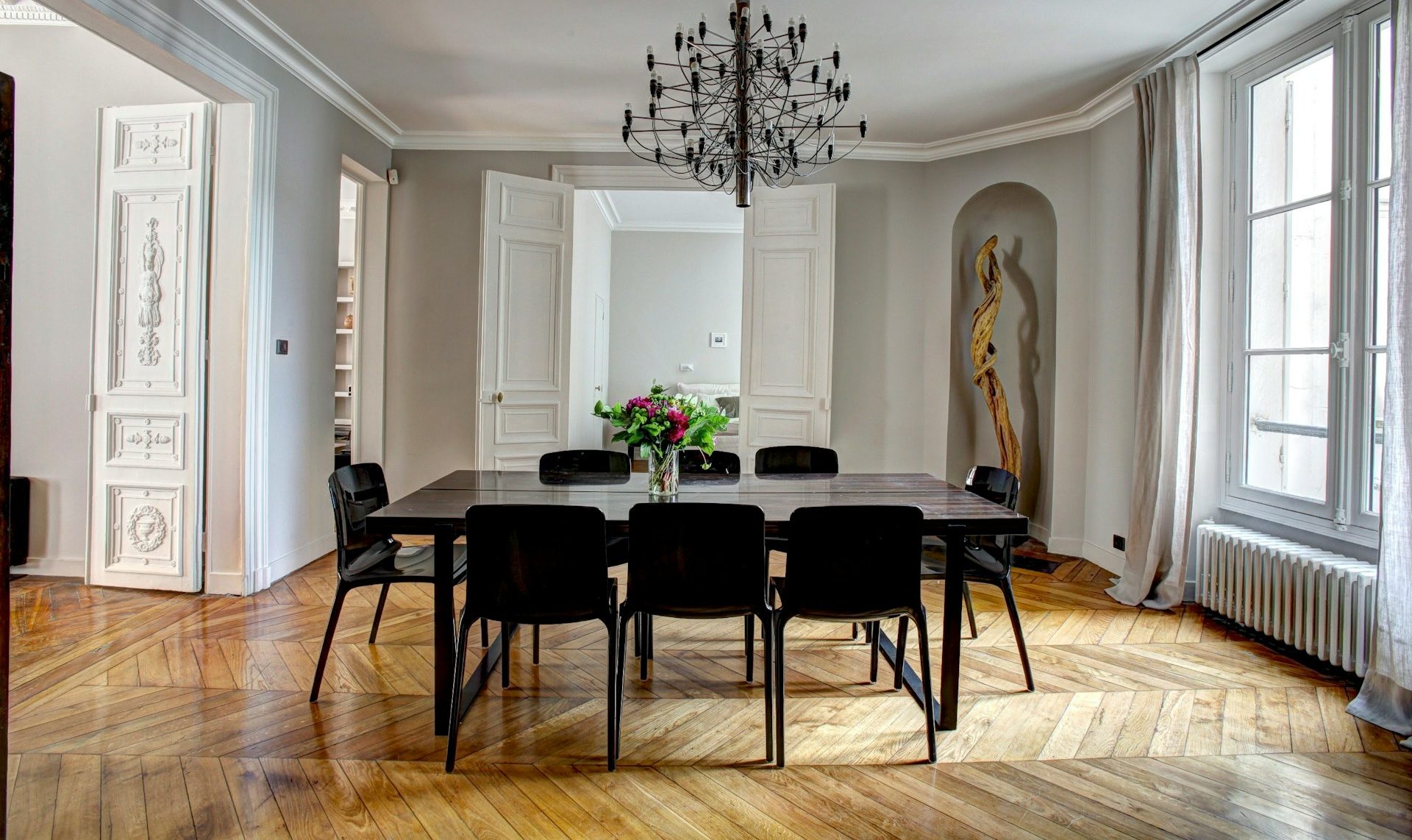 tips-eettafel-kopen-2-puurvangeluk