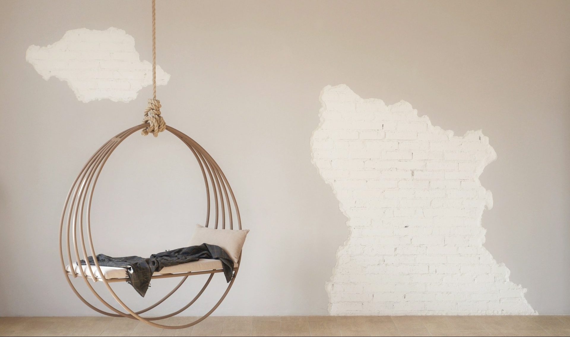 tips-wand-statement-wanddecoratie-3-puurvangeluk