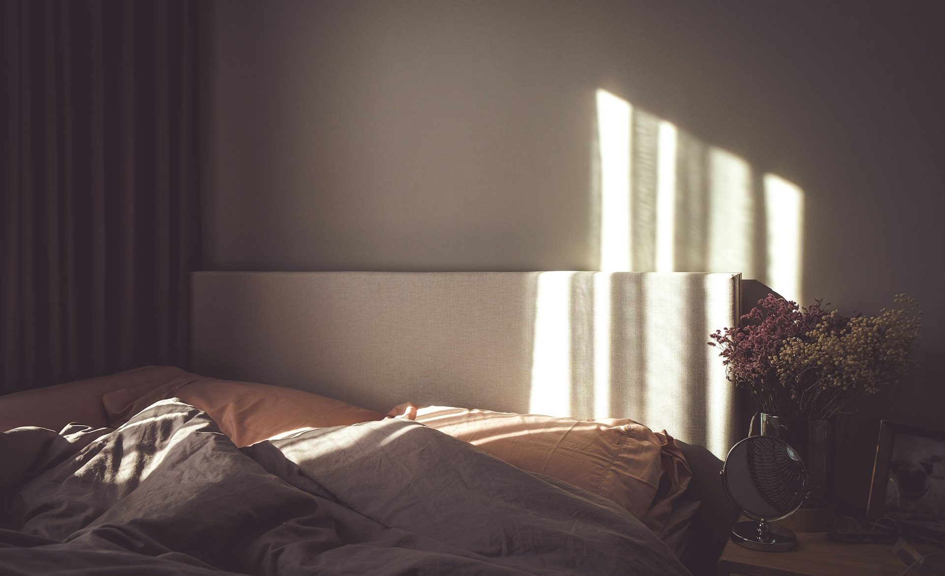 Hoe vaak moet je beddengoed wassen voor een optimale hygiëne en slaapcomfort?