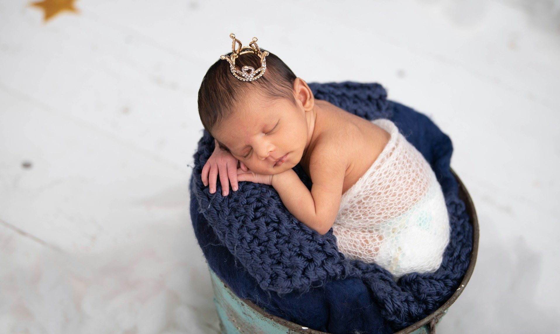 Waarom wasbare luiers kopen een slimme en duurzame keuze is