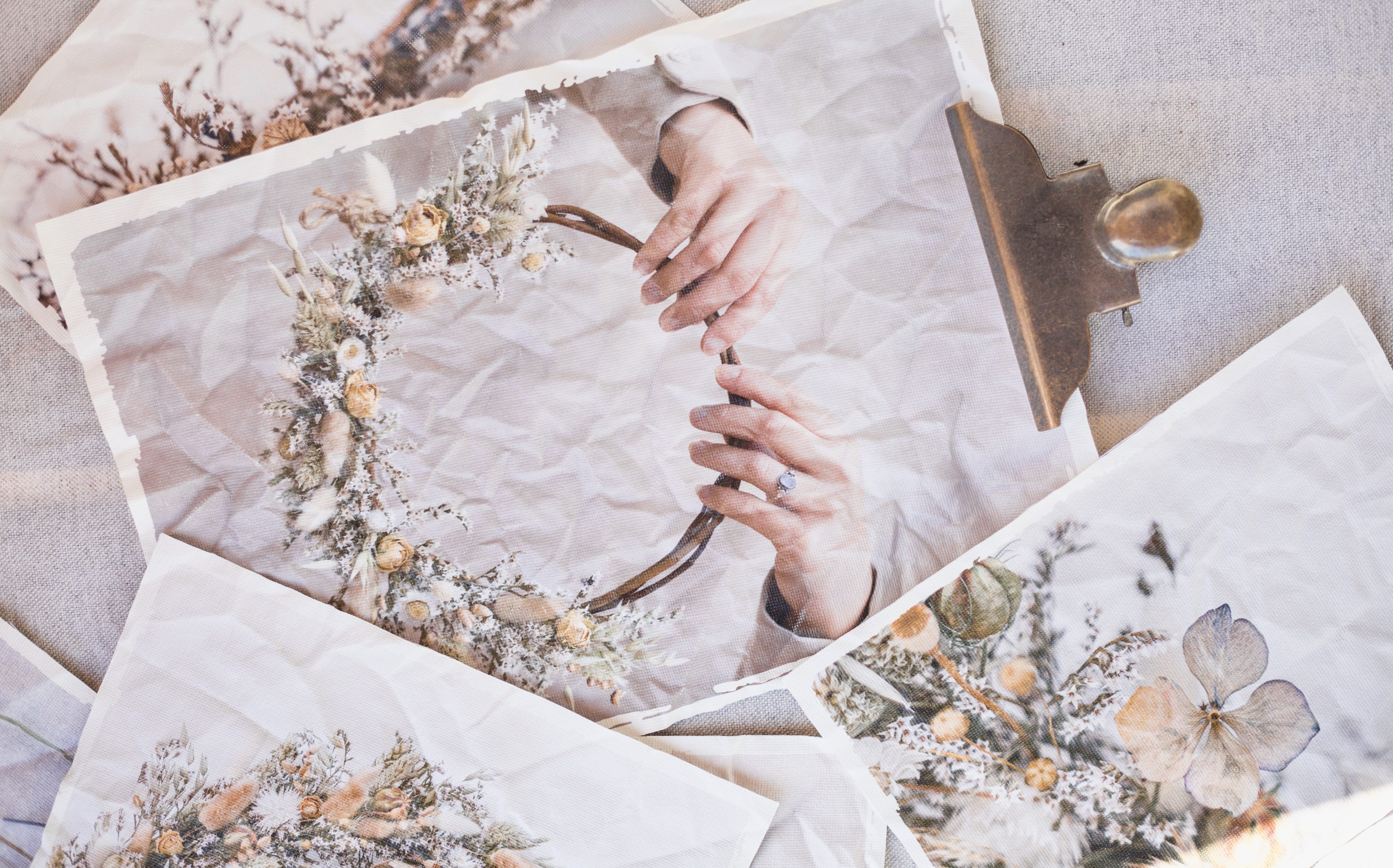 Canvas-doeken-interieur-inspiratie-puurvangeluk