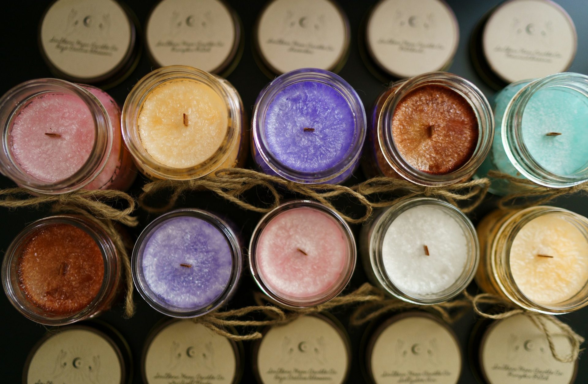 geurtjes-parfum-huis-huisparfum-puurvangeluk