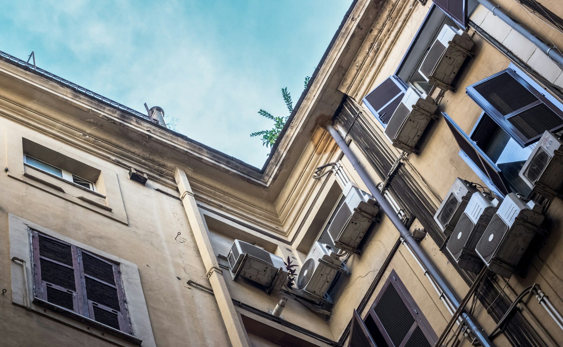 tips-airco-huis-1-puurvangeluk