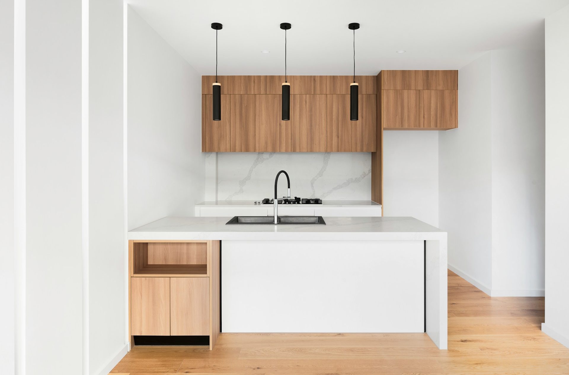 keukentrends-2025-houten-keukens-puurvangeluk