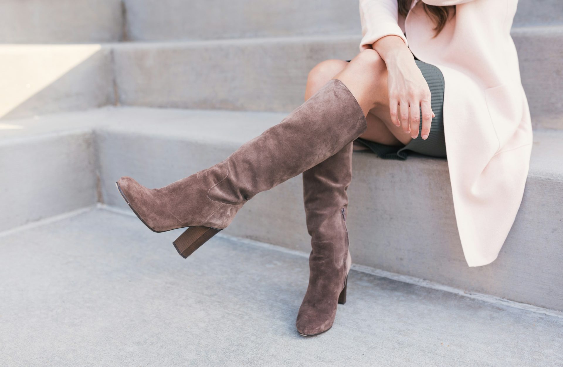 laarzen-dames-tips-damesschoenen-puurvangeluk