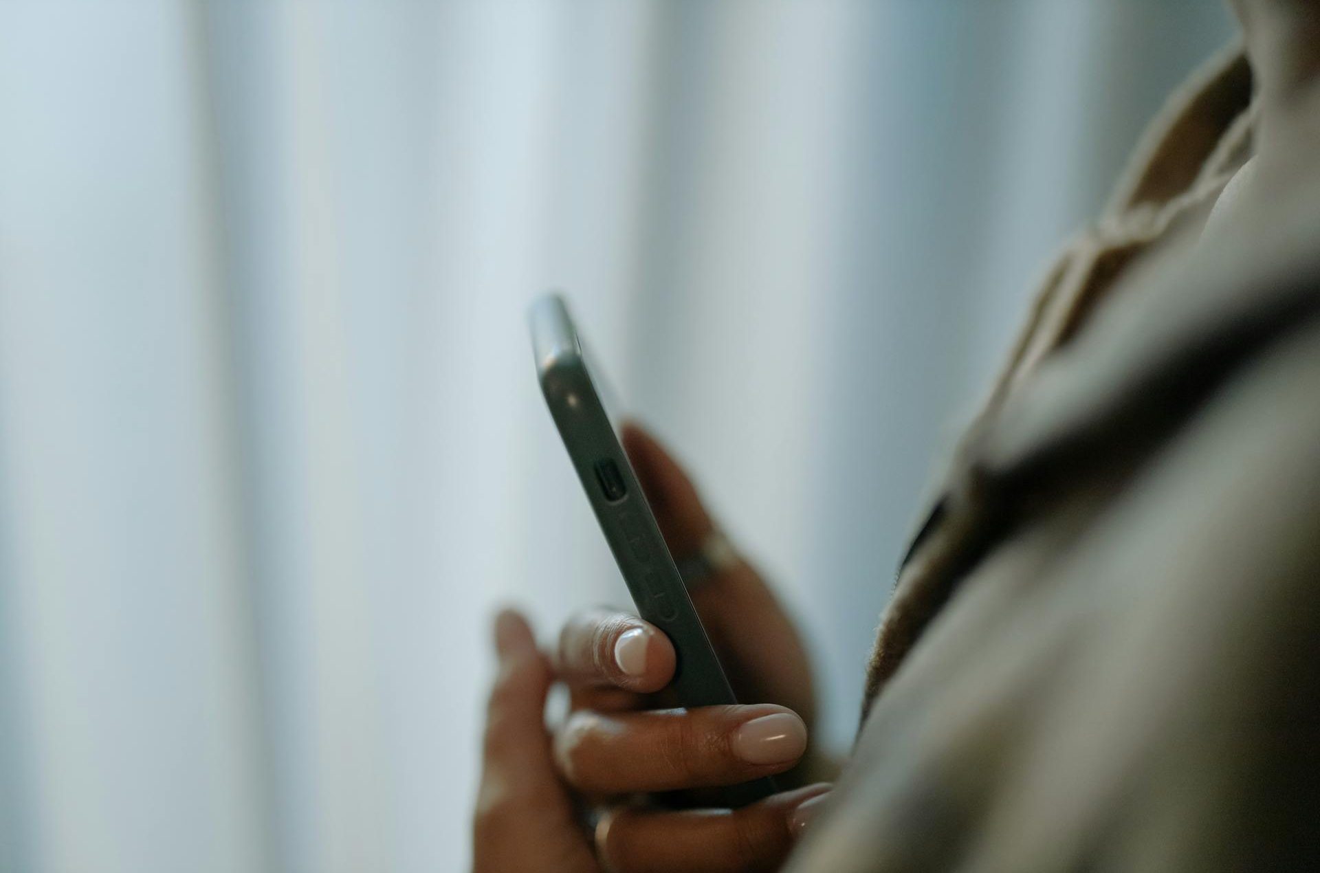 telefoon-upgrade-tips-2-puurvangeluk