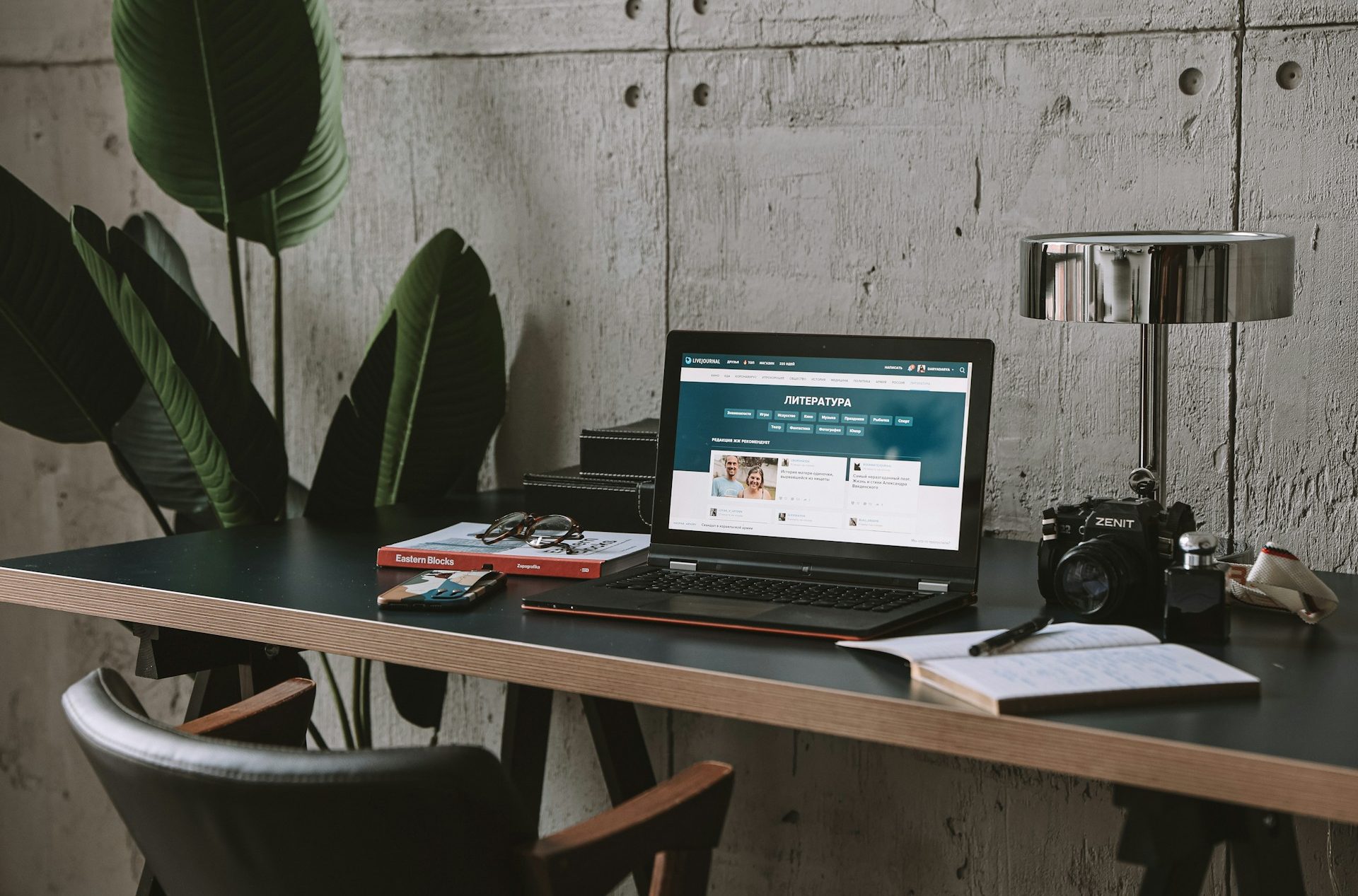 Dit zijn 4 tips voor het beste internet in huis