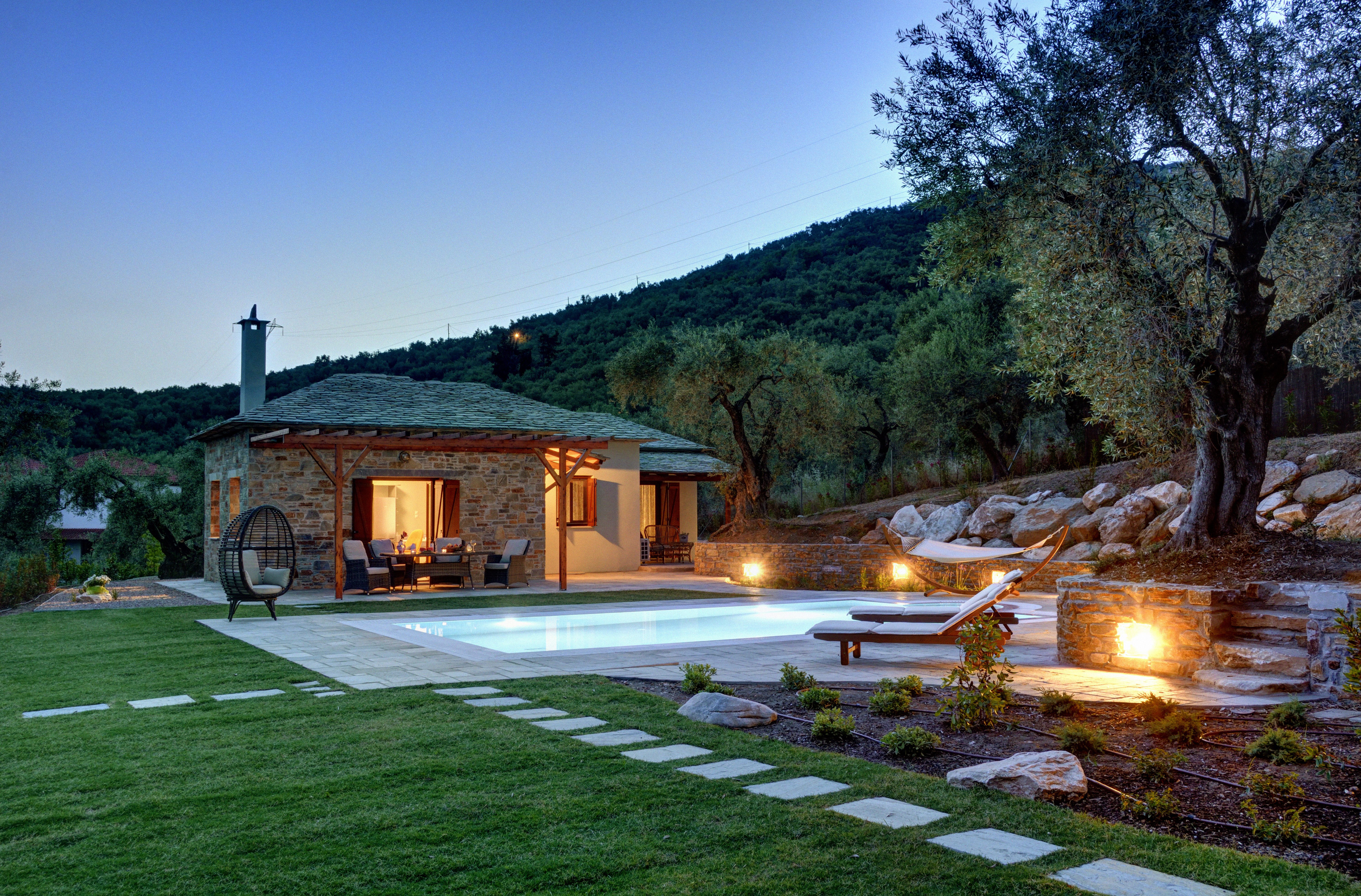 tips-vakantie-Griekenland-Inside-Greece-puurvangeluk