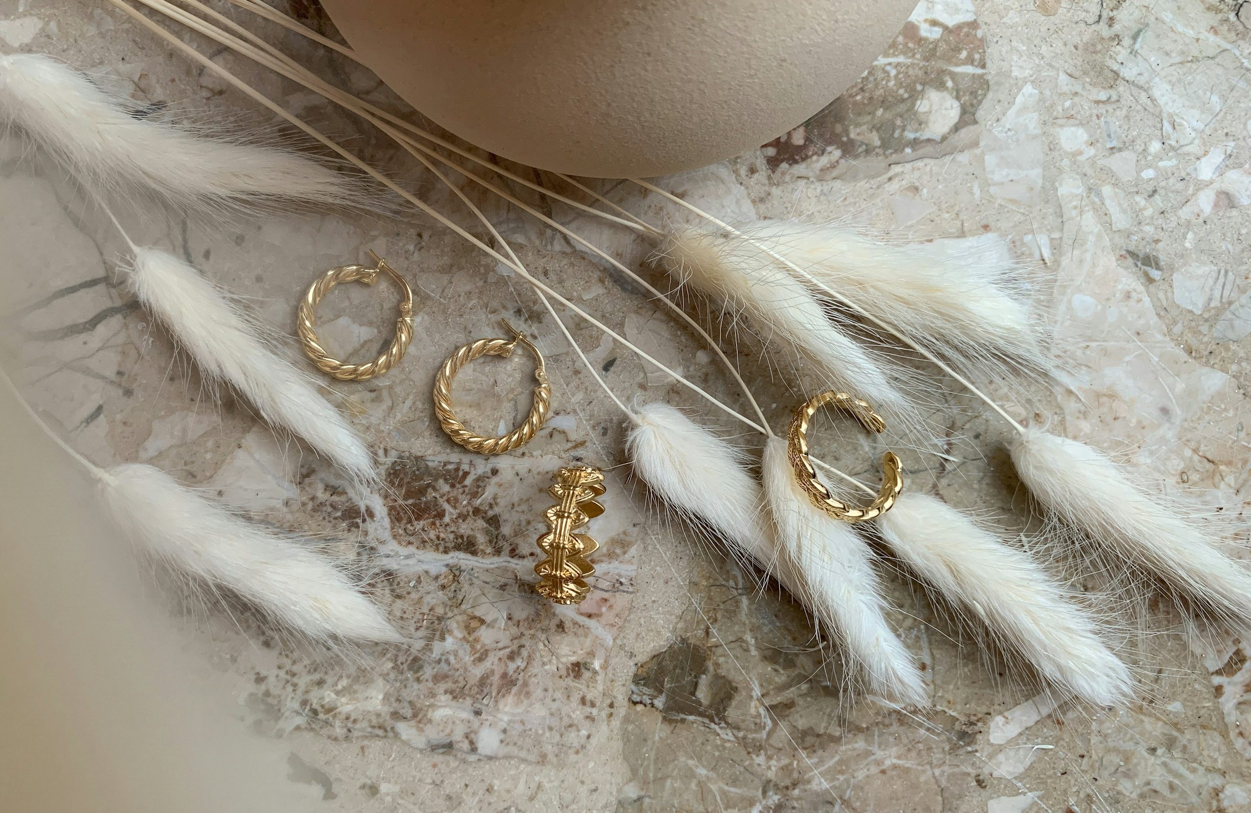 Gemakkelijk jouw nieuwe sieraad vinden? SRDN heeft dé oplossing