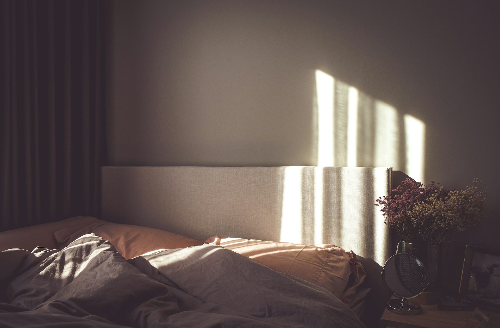 zijden-kussensloop-puurvangeluk