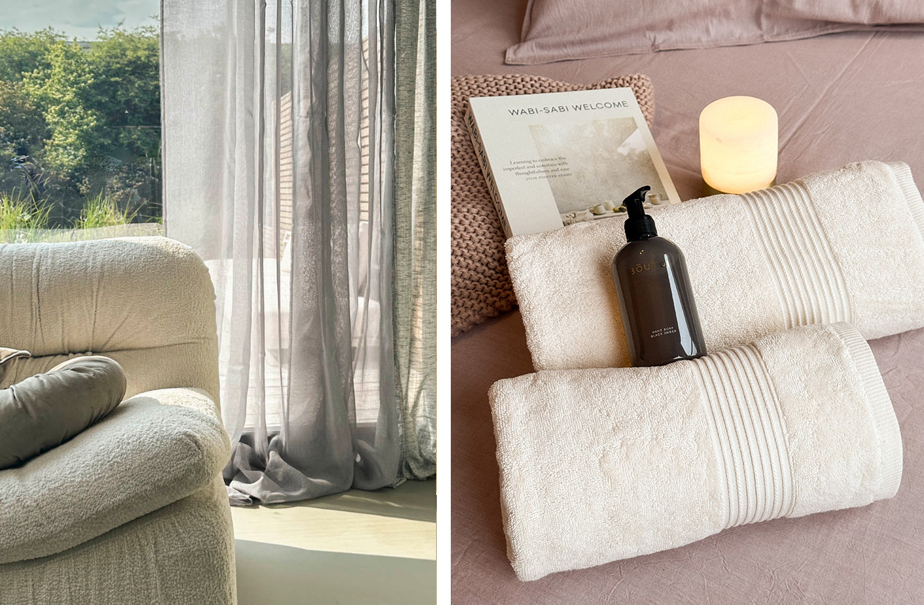 interieur-inspiratie-puurvangeluk