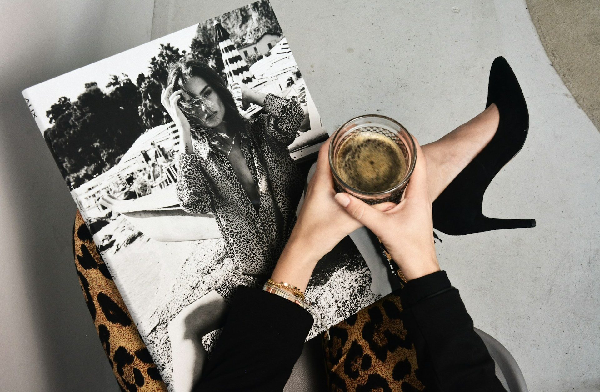 De beste apps voor een duurzame garderobe