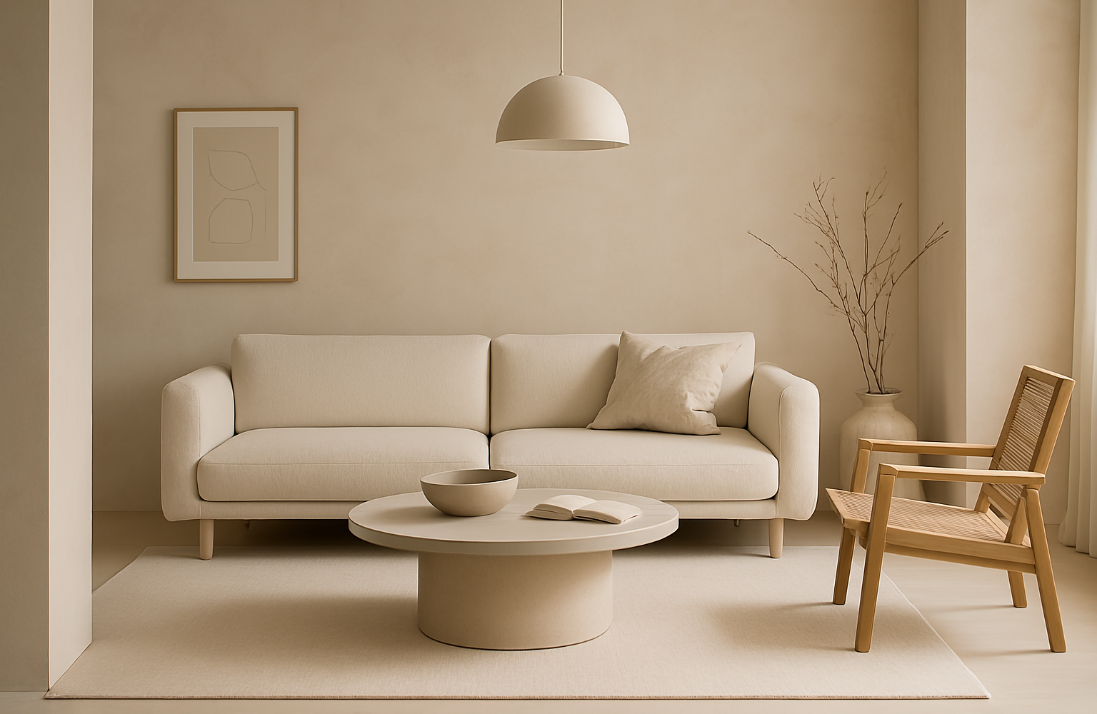 scandinavisch-interieur-tips-2025-puurvangeluk