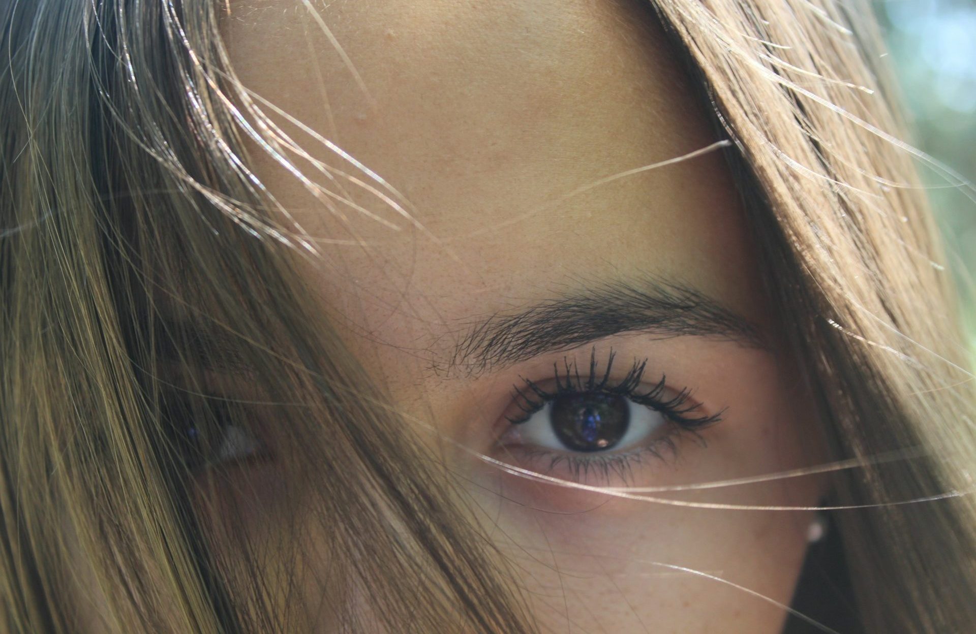 Tips tegen wallen en donkere kringen onder je ogen