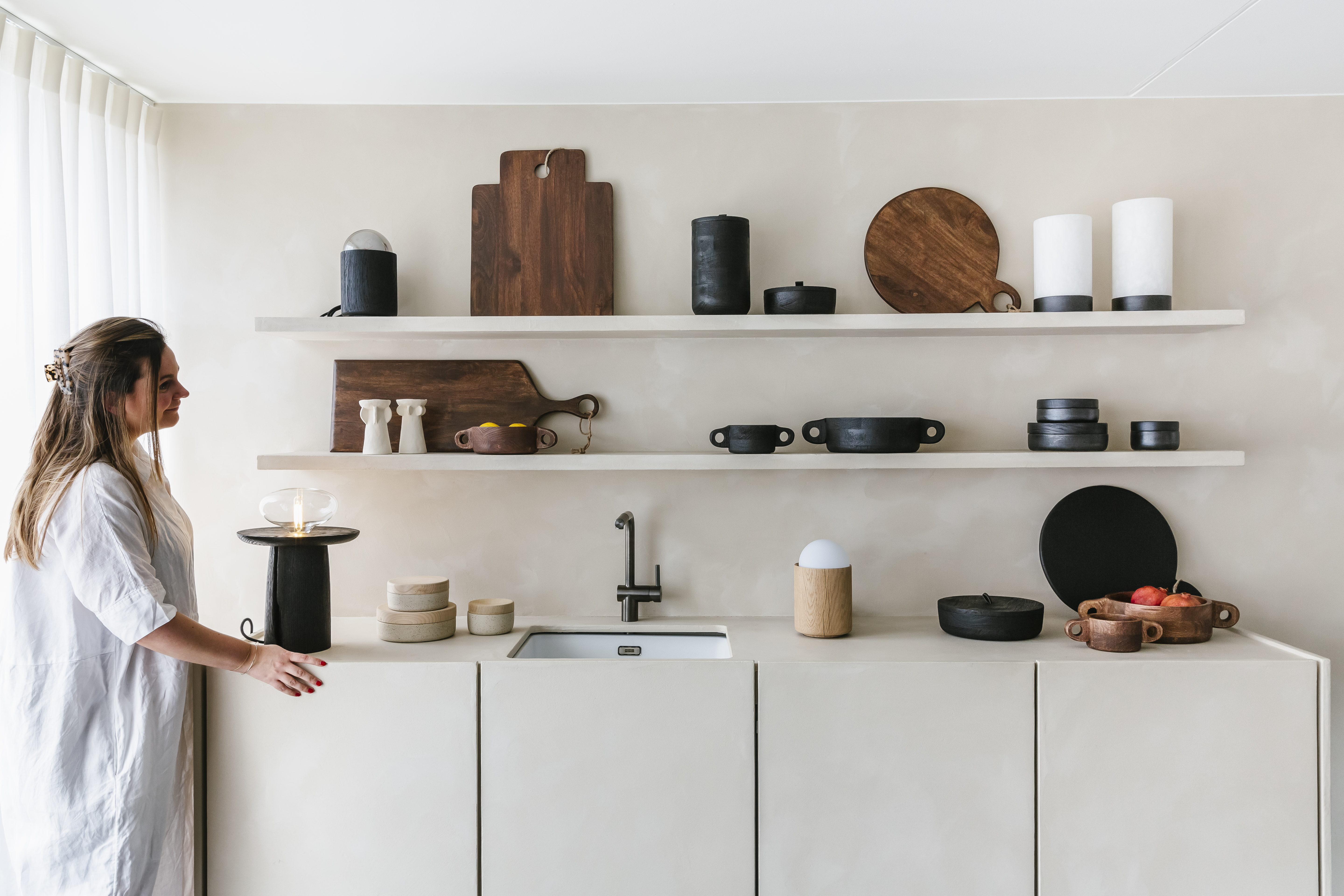 Anneke Crauwels_c_The Fresh Light_321