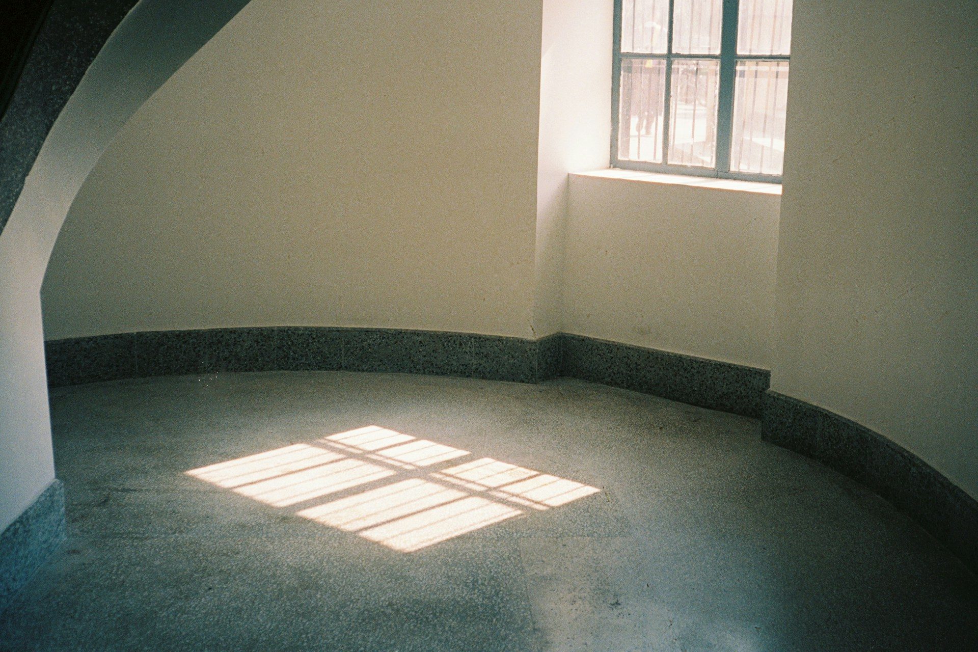 gietvloer-tips-zelf-doen-3-puurvangeluk