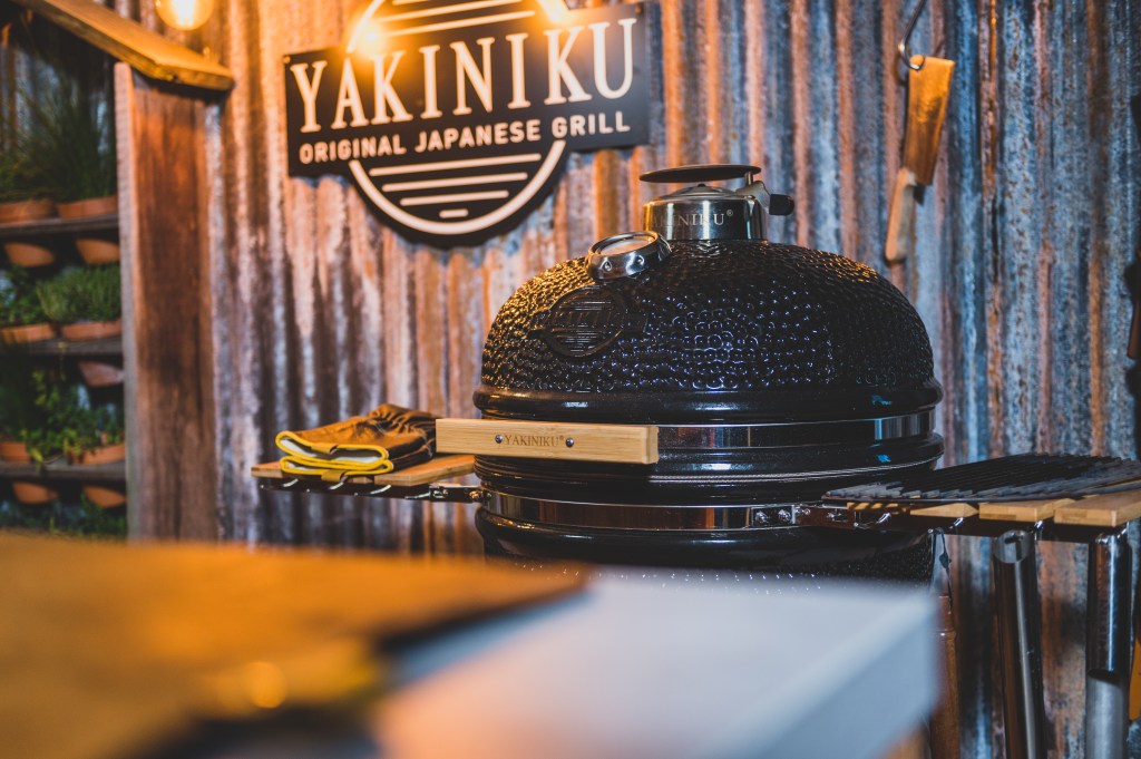 yakiniku-grill-tips-puurvangeluk