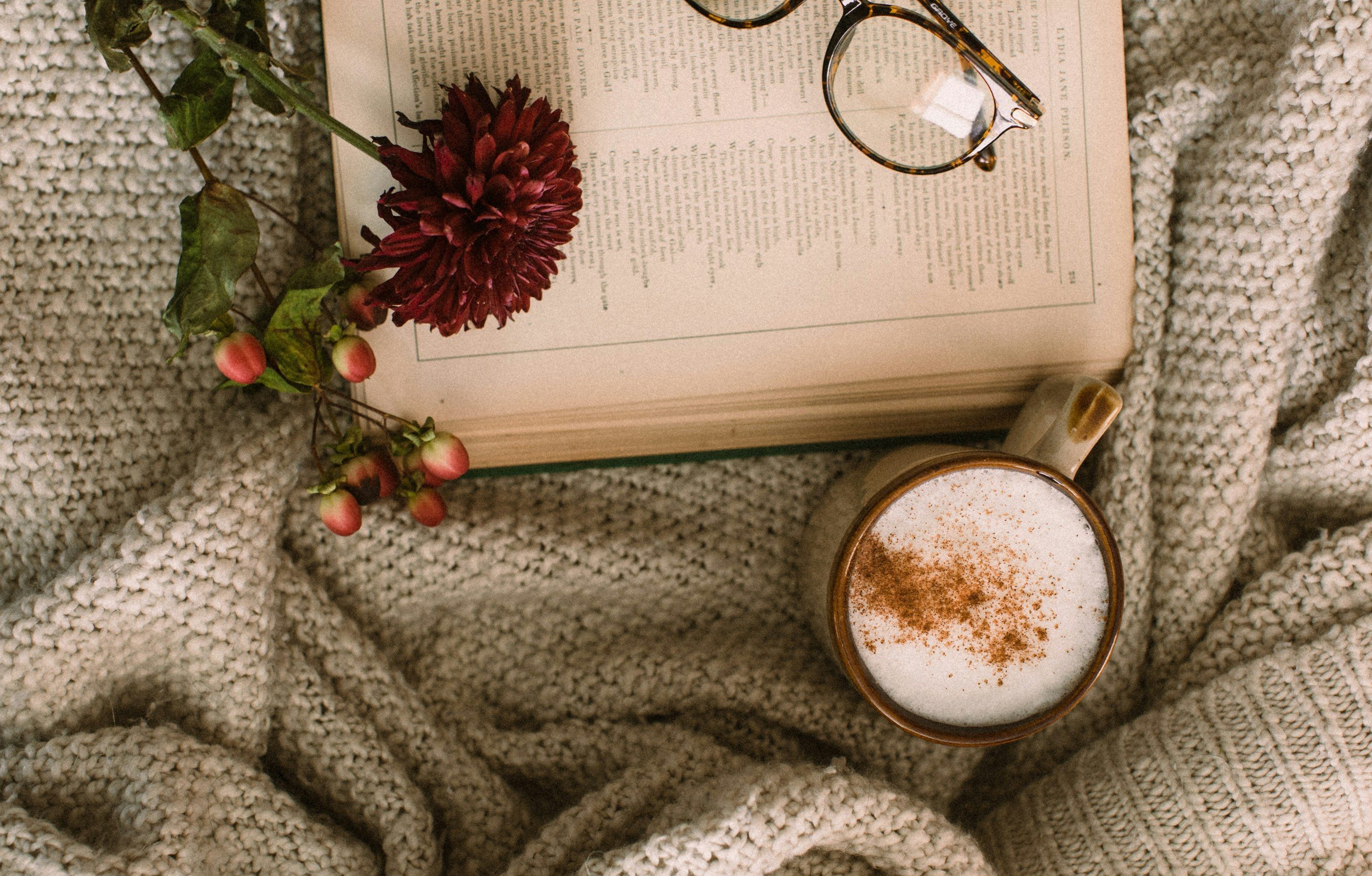 Energie besparen in huis? 7 praktische tips om comfortabel én duurzaam te wonen