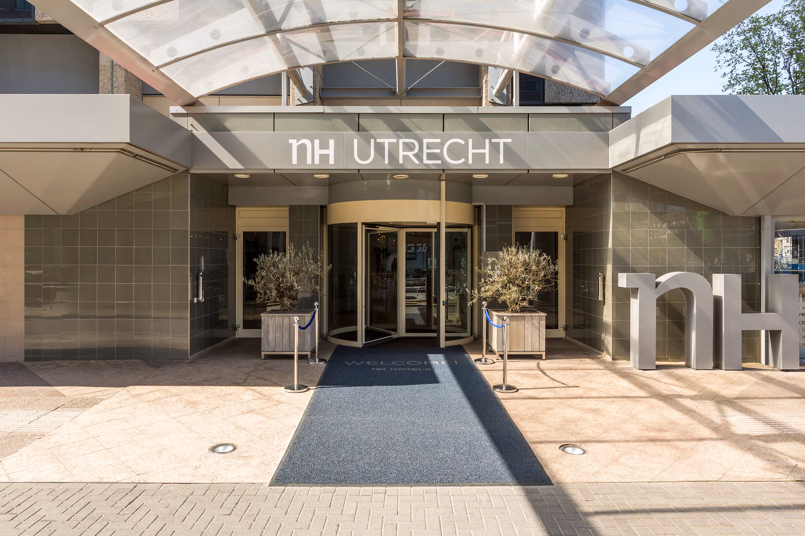 NH-hotel-Utrecht-tips-hotels-6-puurvangeluk
