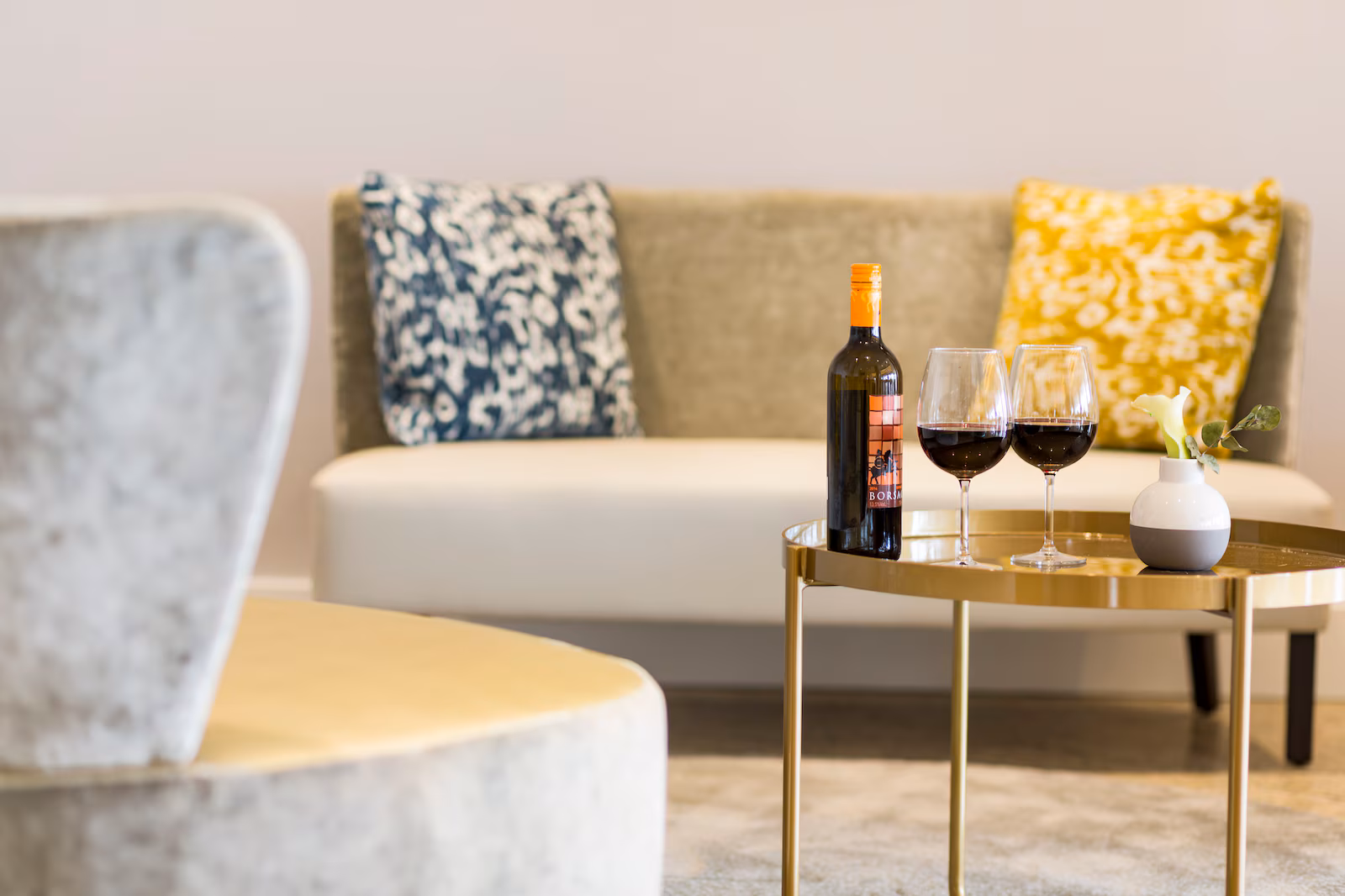 NH-hotel-Utrecht-tips-hotels-8-puurvangeluk