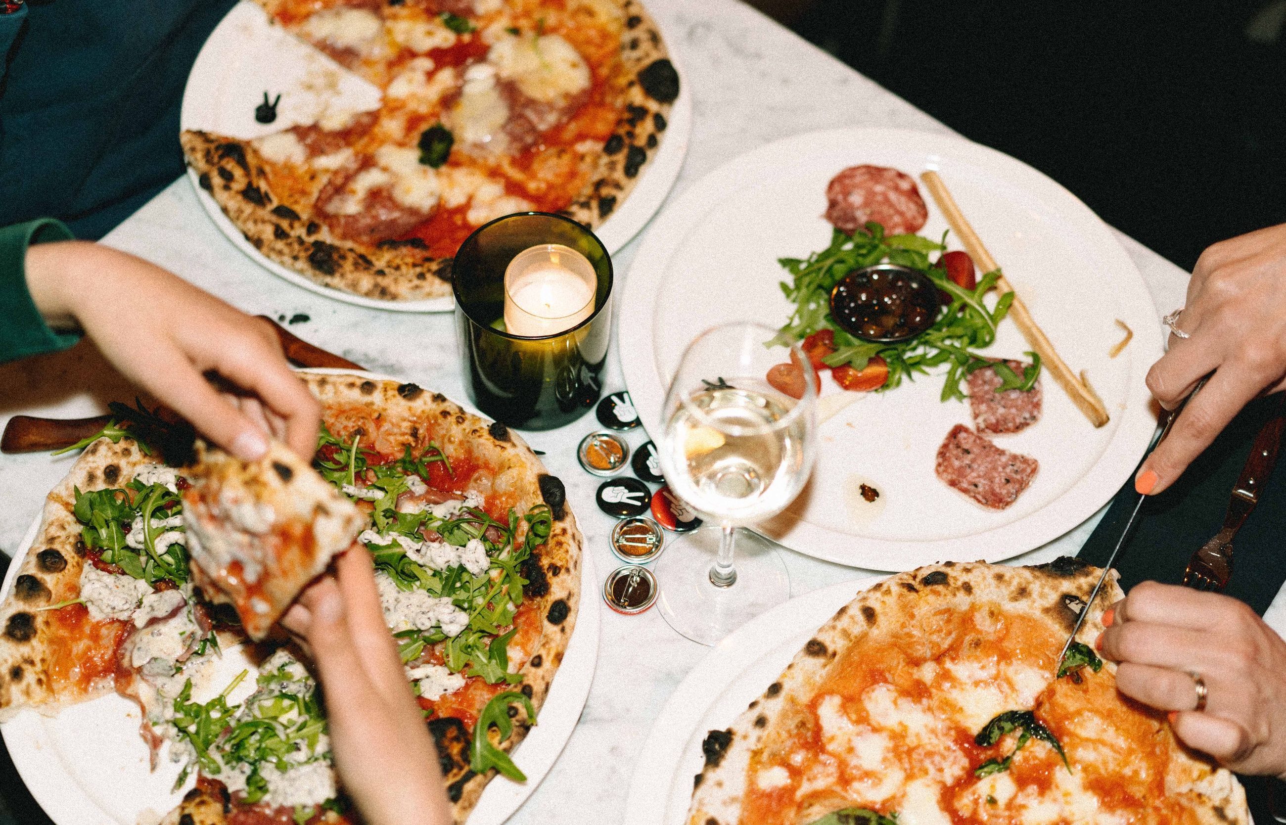 PizzaBeppe-Rotterdam-tips-Italiaans-restaurant-1-R'dam-puurvangeluk